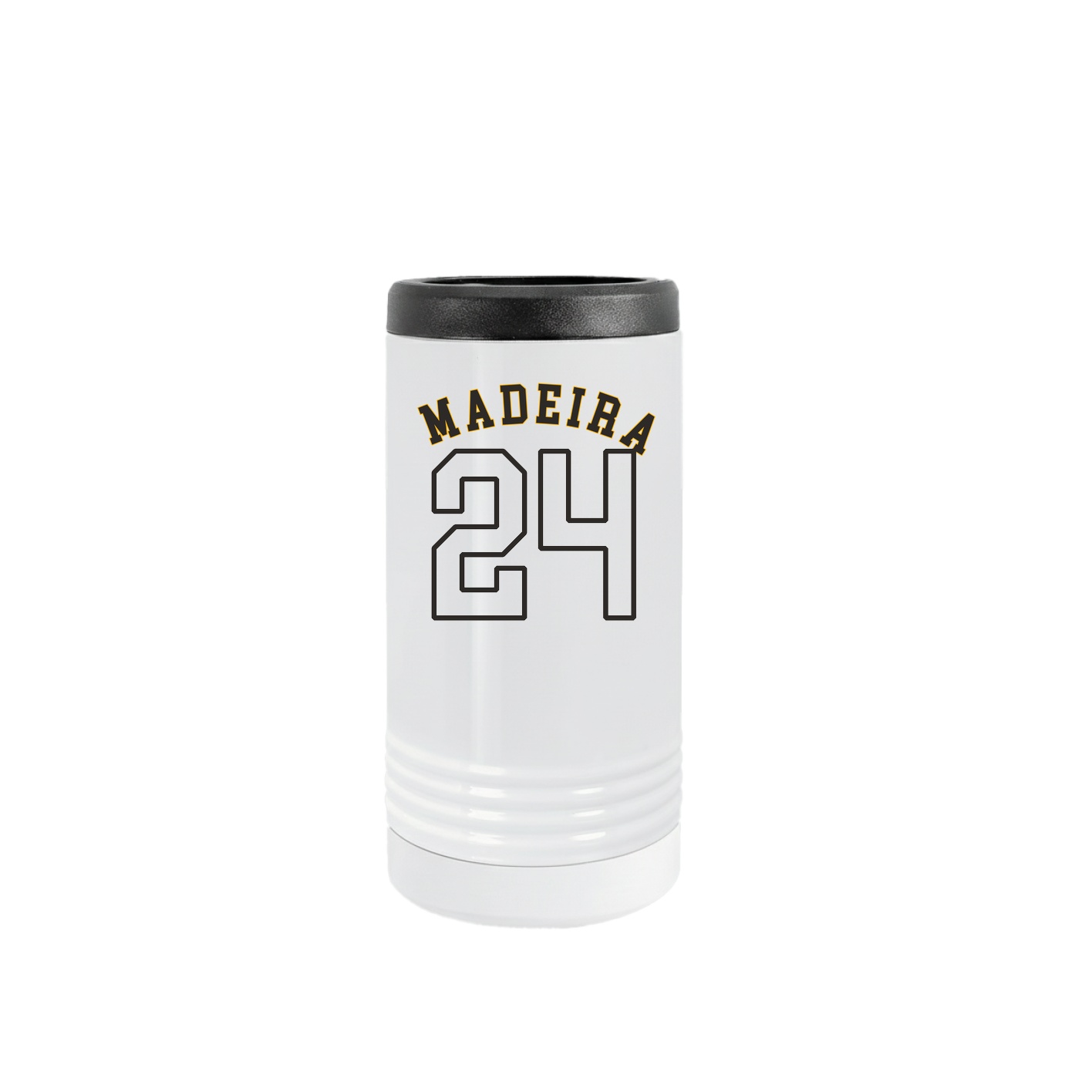 Slim Beverage Holder