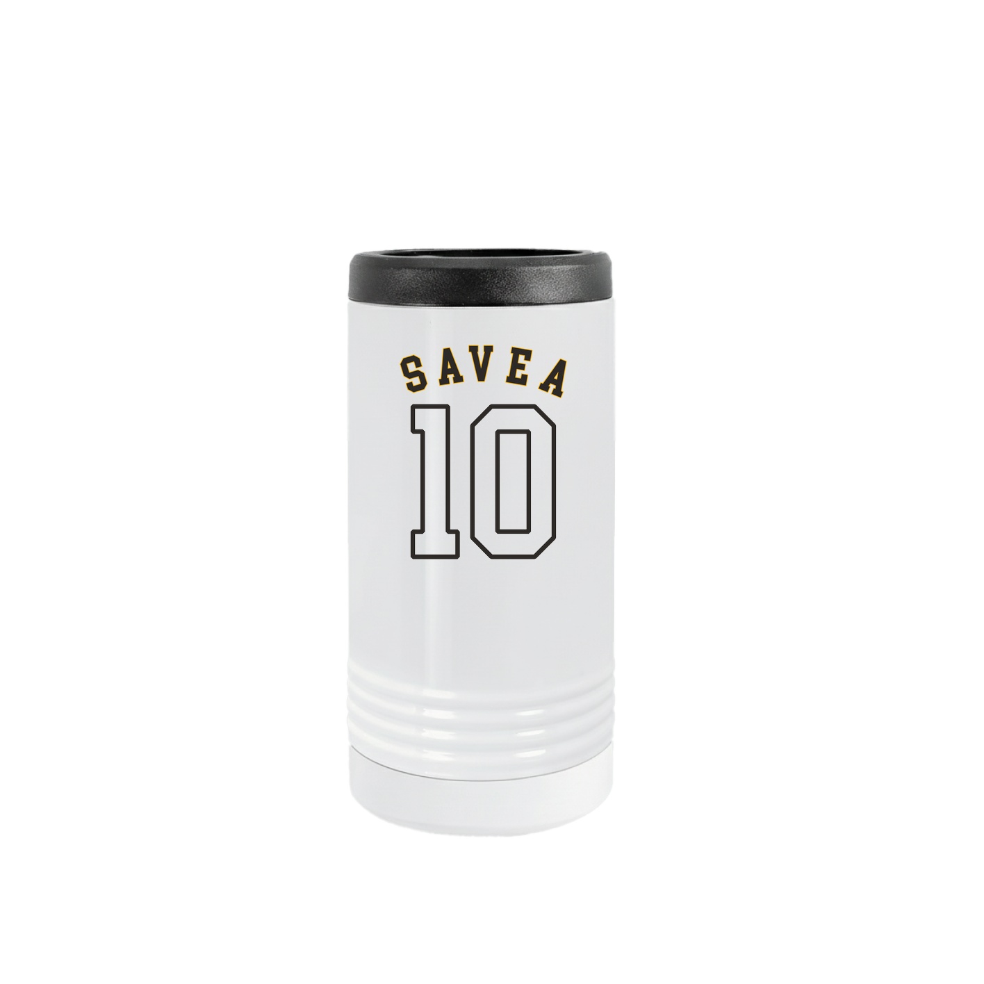 Slim Beverage Holder