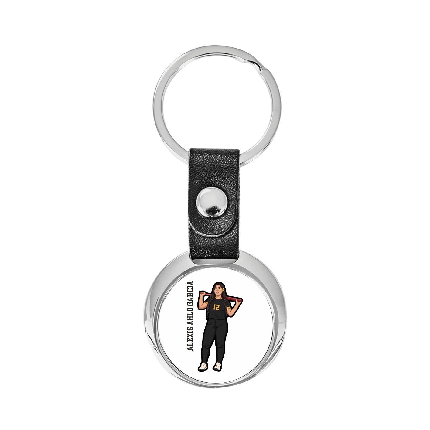 Key Chain