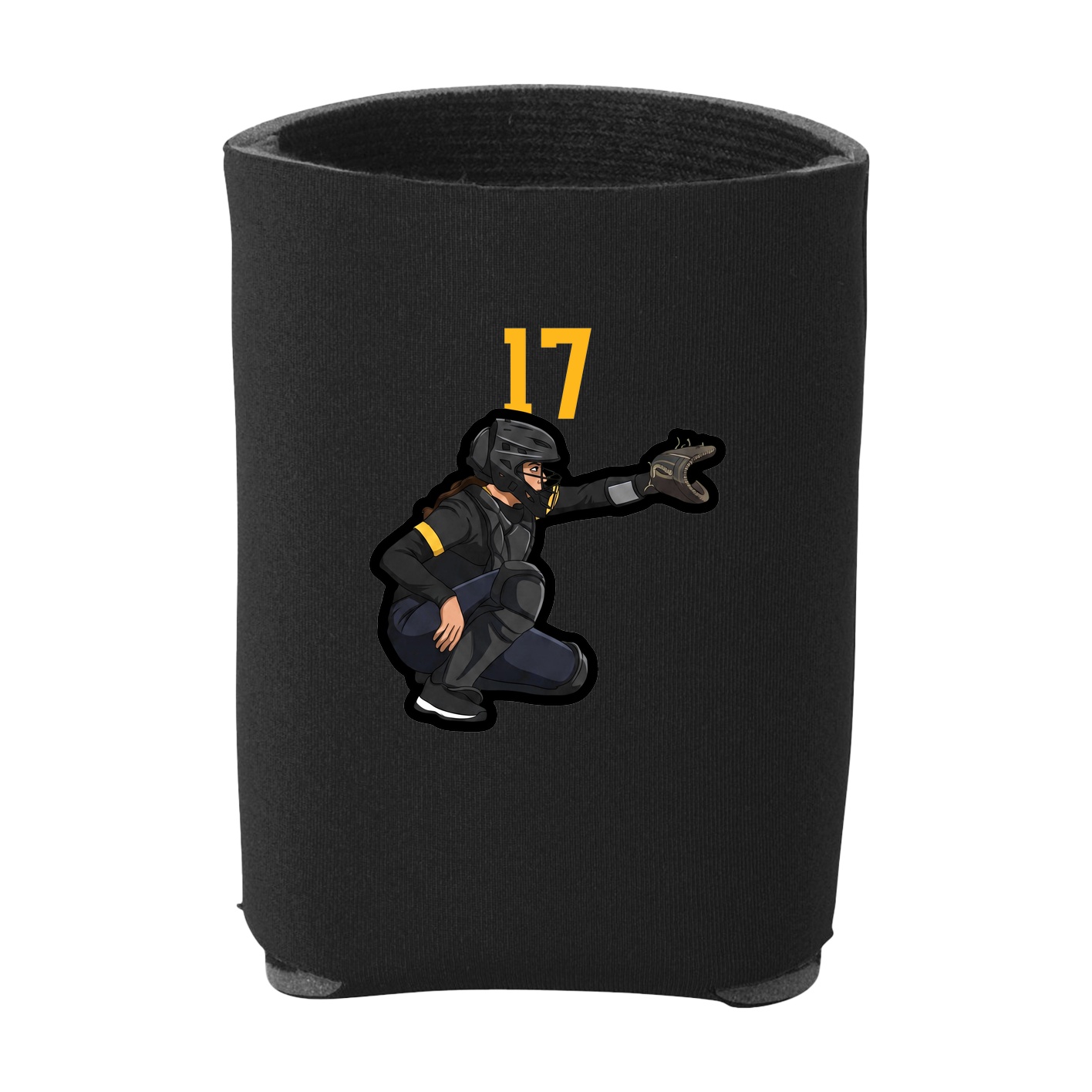 Can Holder