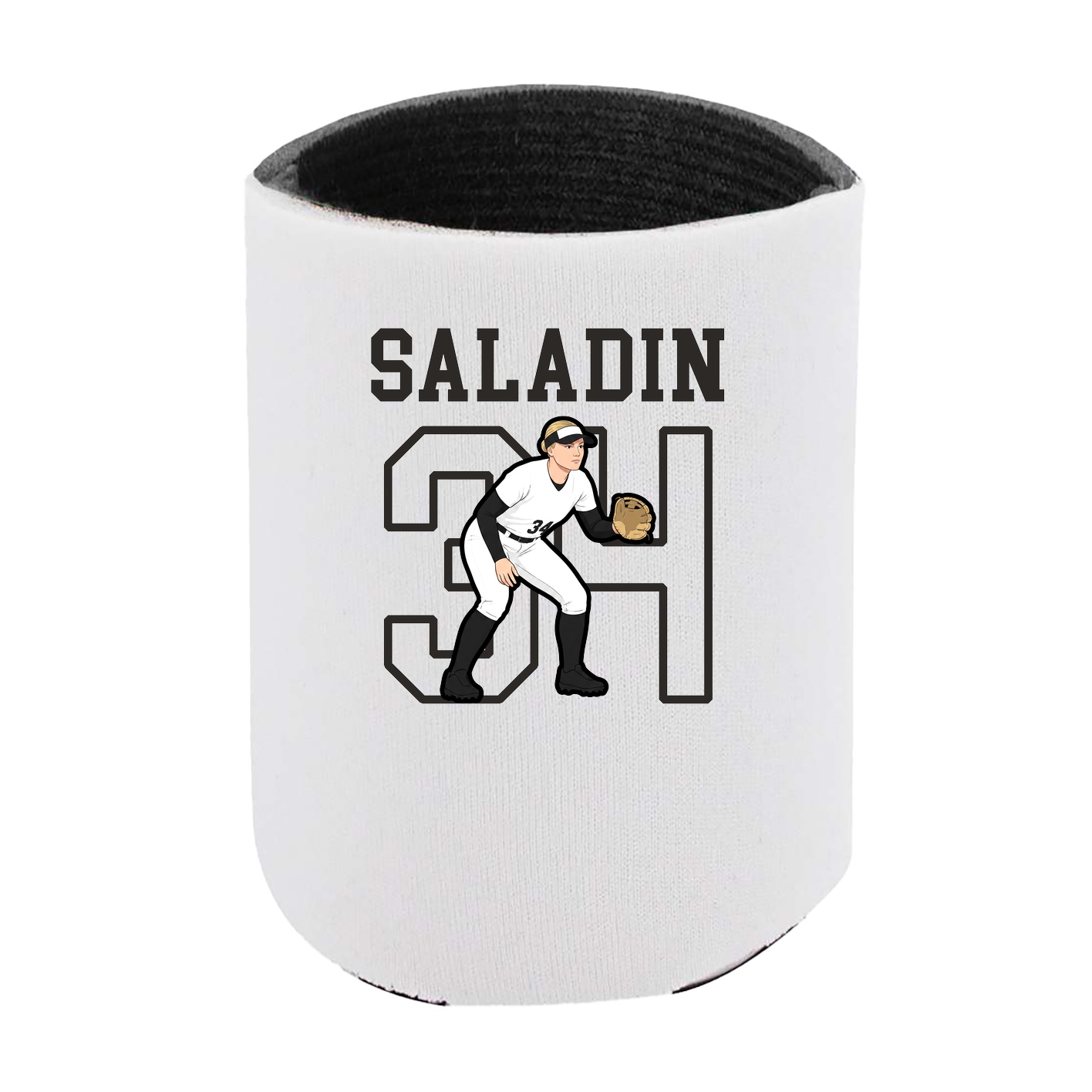Can Holder