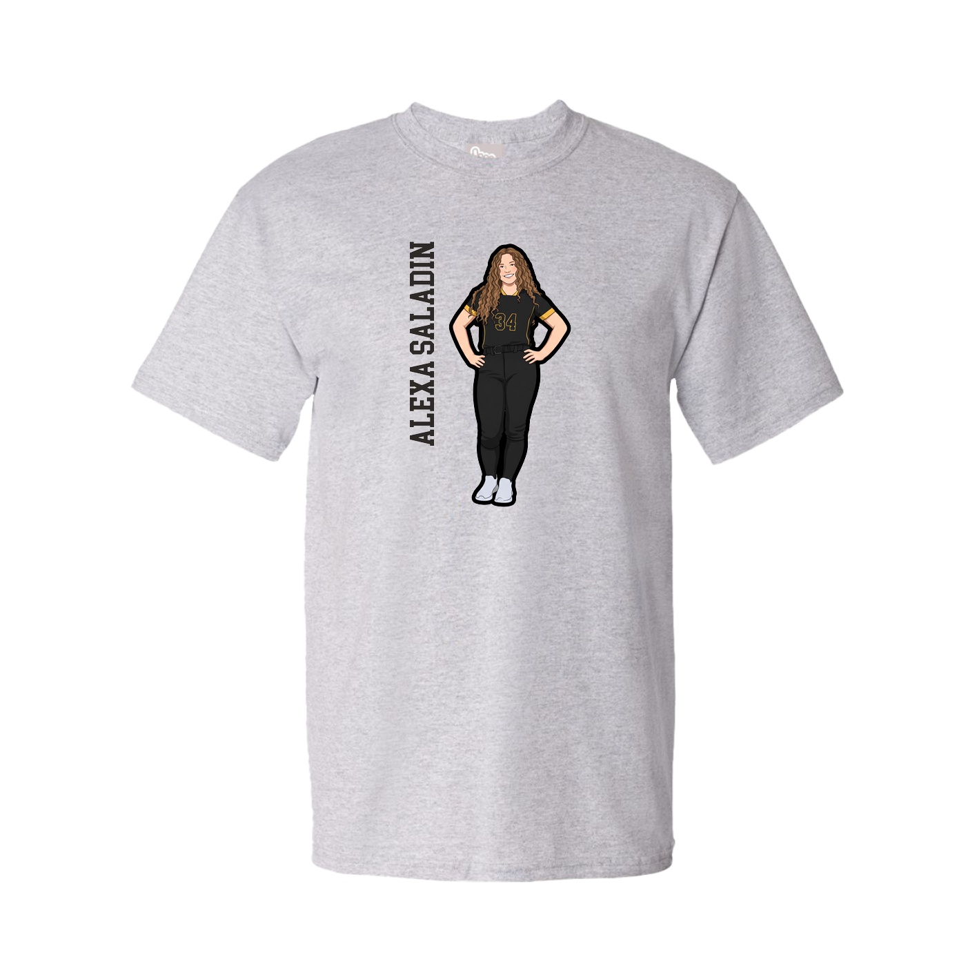 Tee