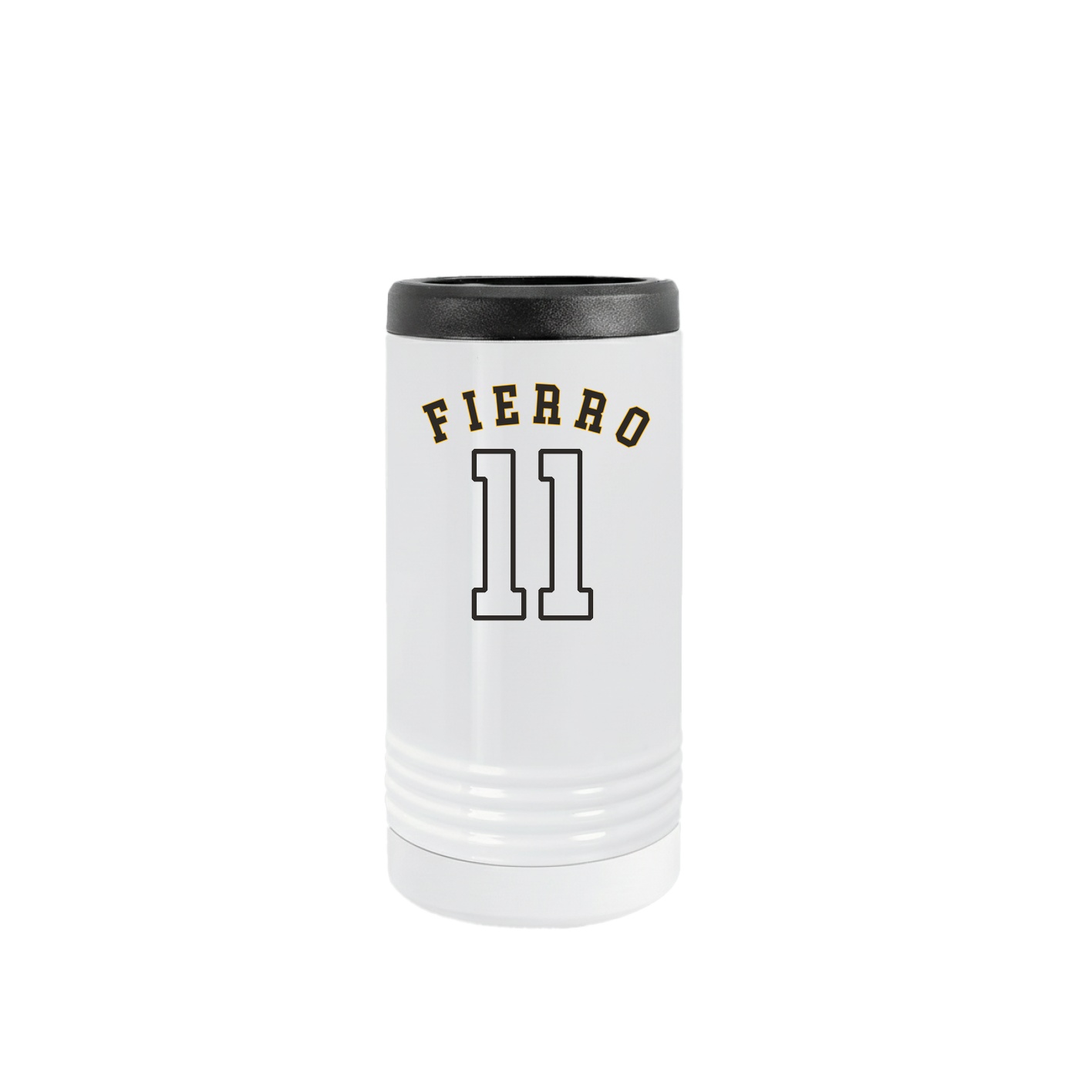 Slim Beverage Holder