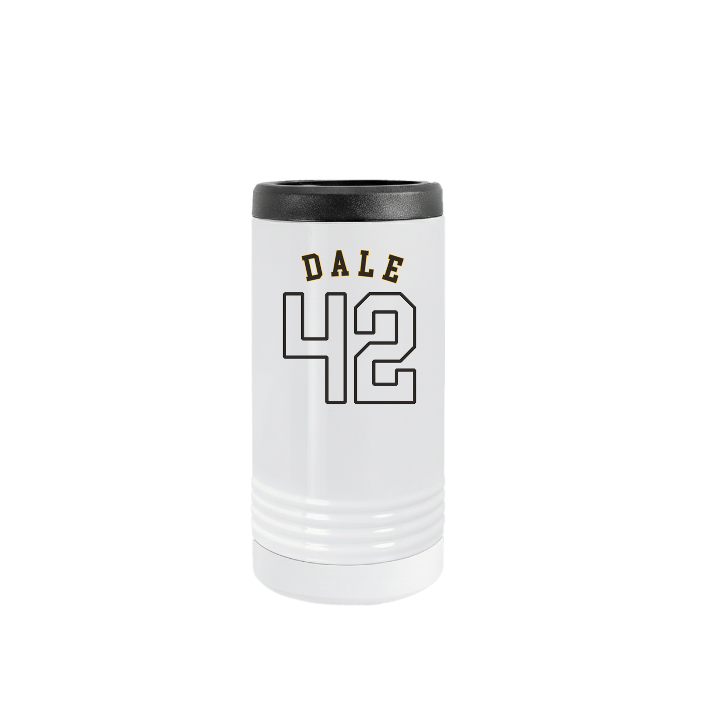 Slim Beverage Holder