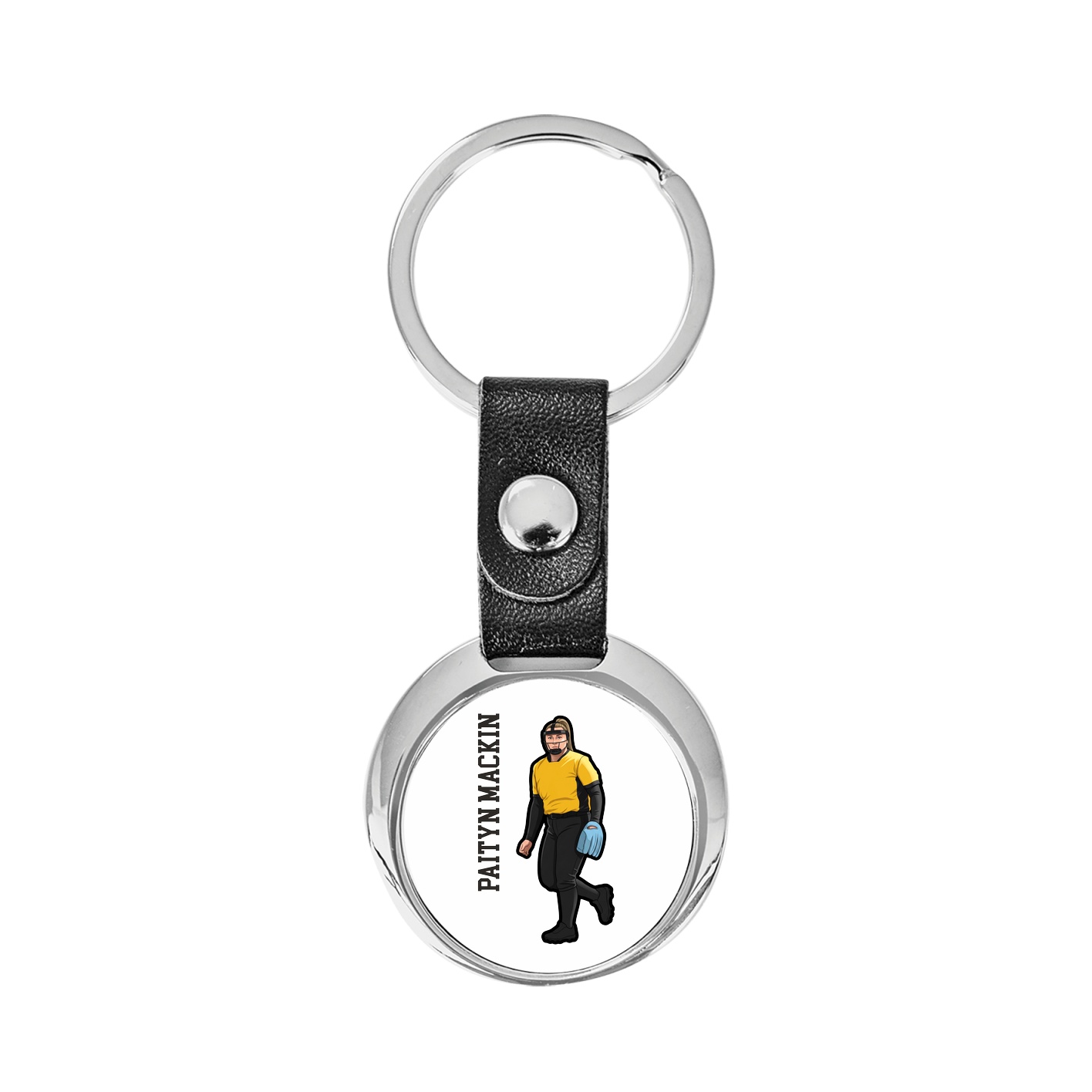 Key Chain