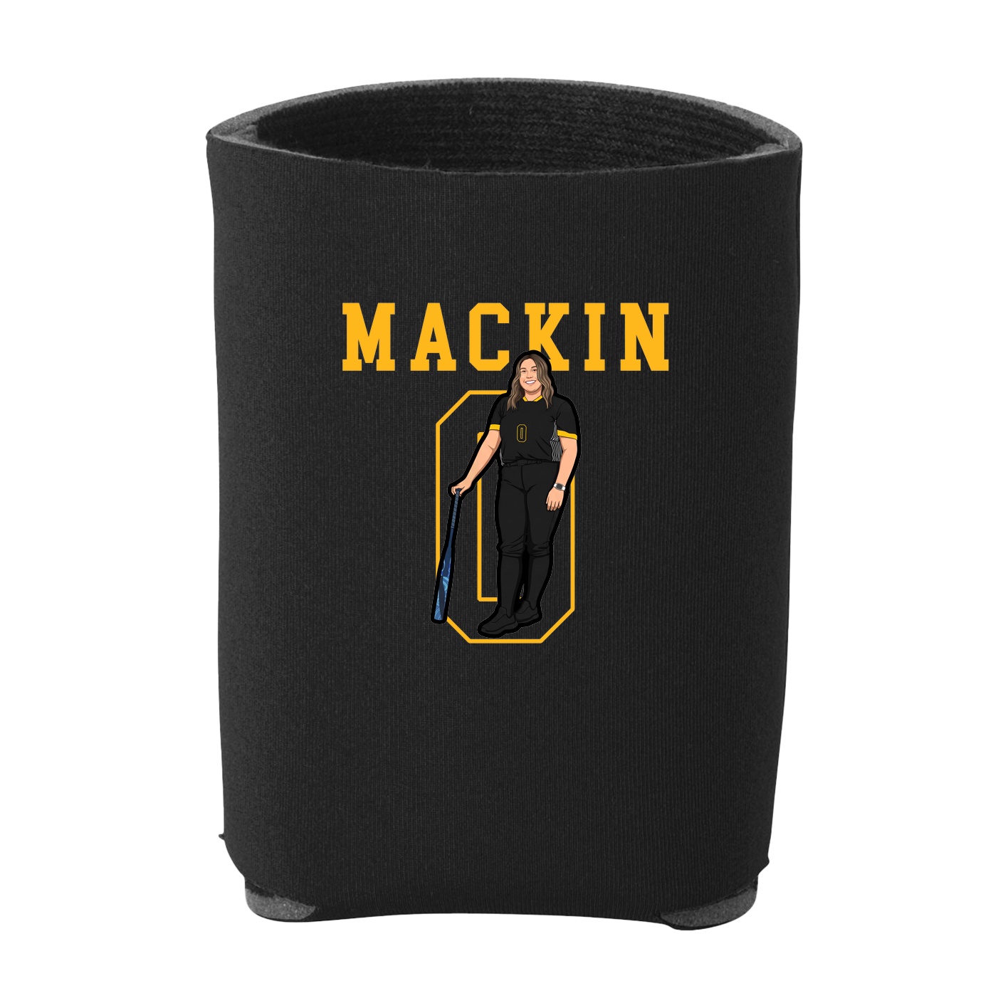 Can Holder