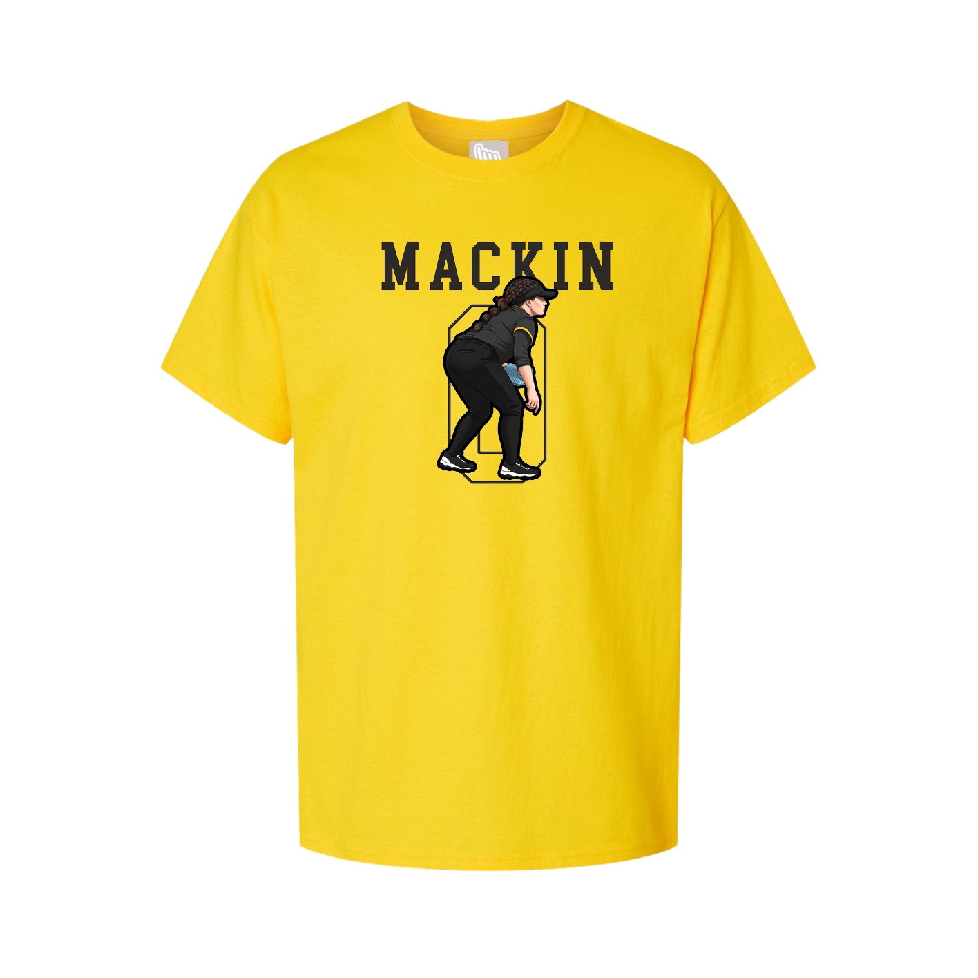 Youth Tee