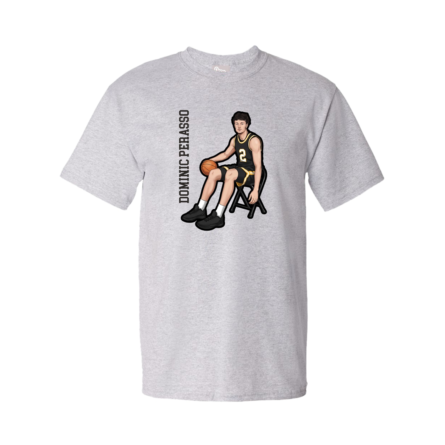 Youth Tee