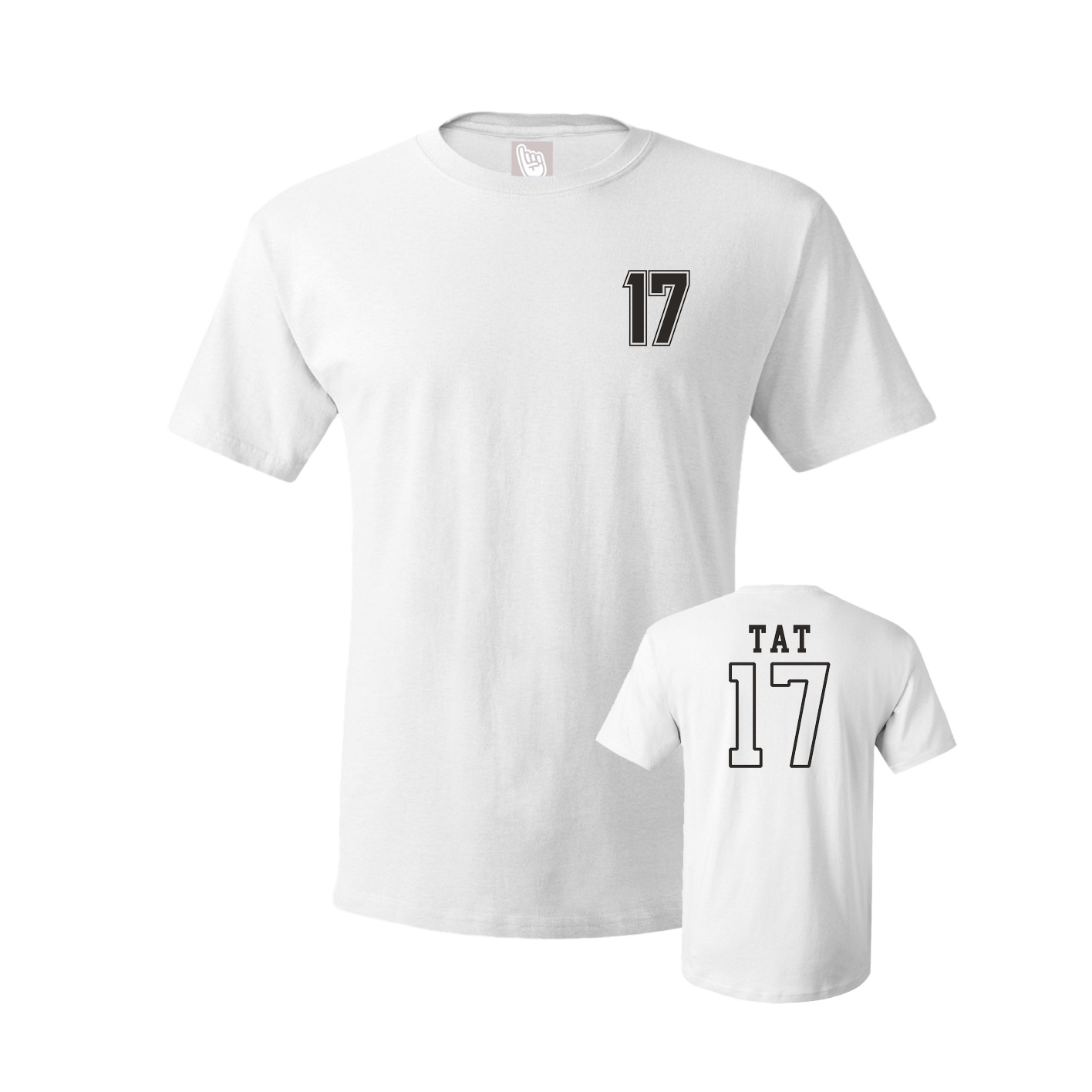 Youth Tee