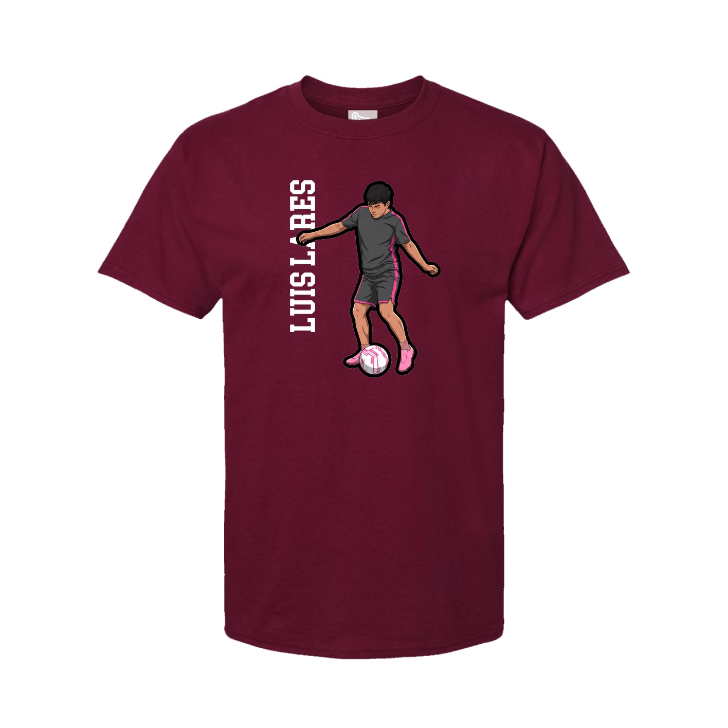 Tee