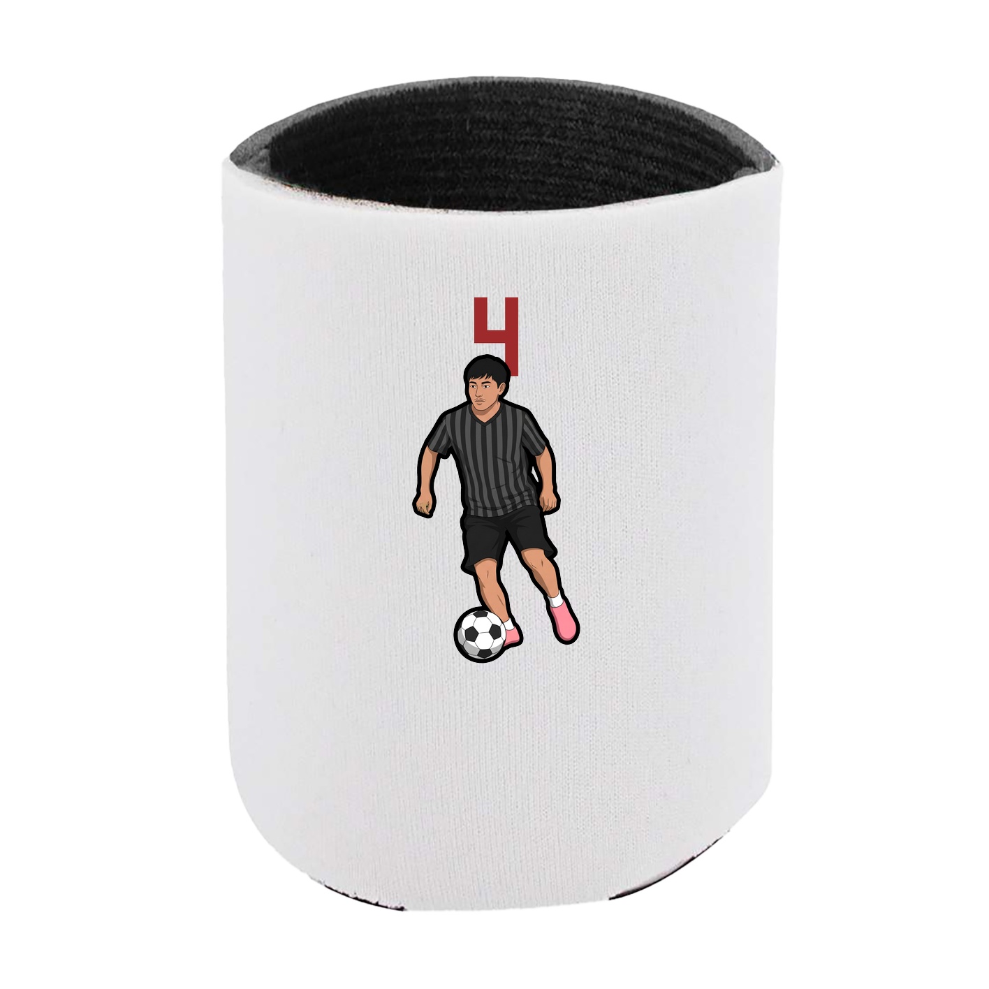 Can Holder