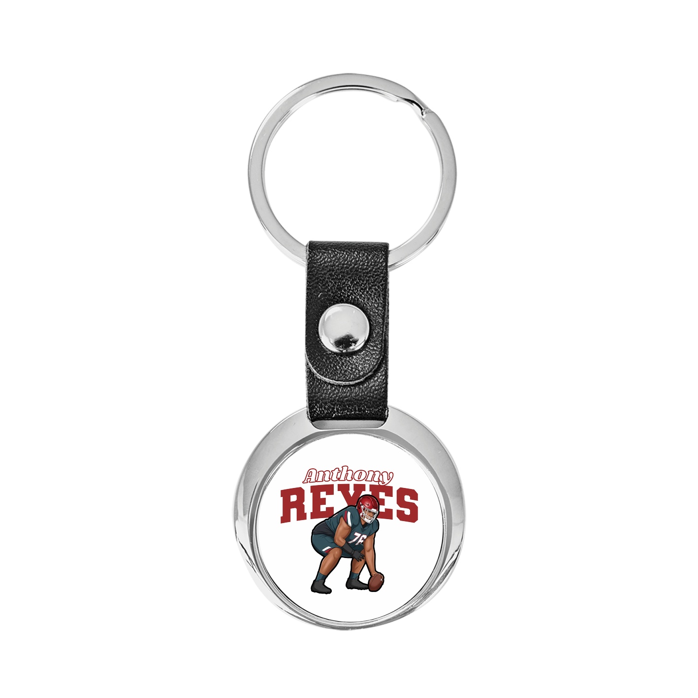 Key Chain