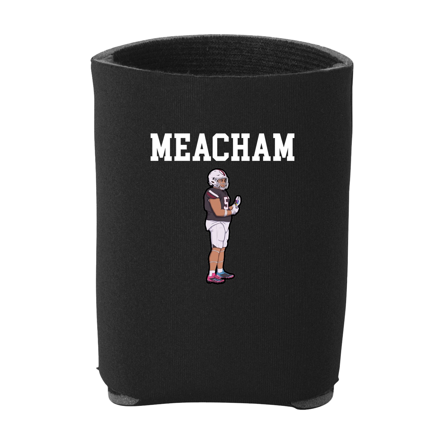 Can Holder — Shirsey in Black