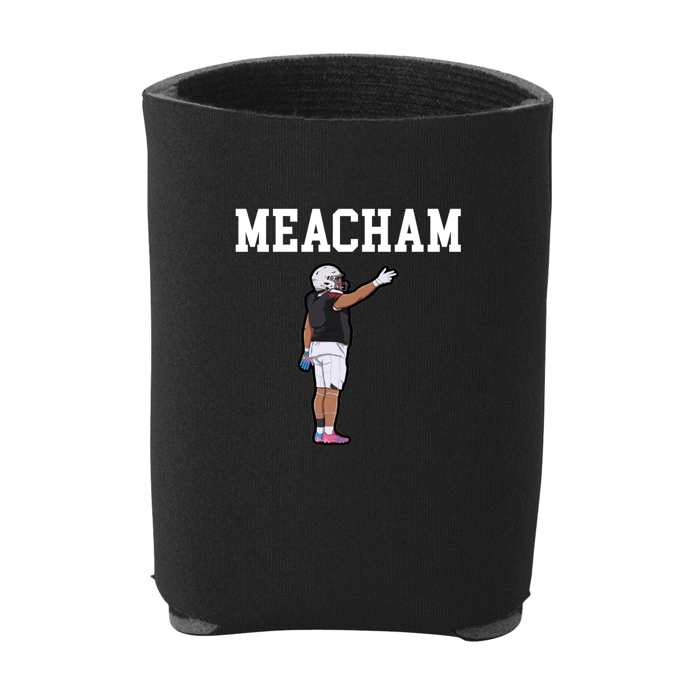 Can Holder — Shirsey in Black