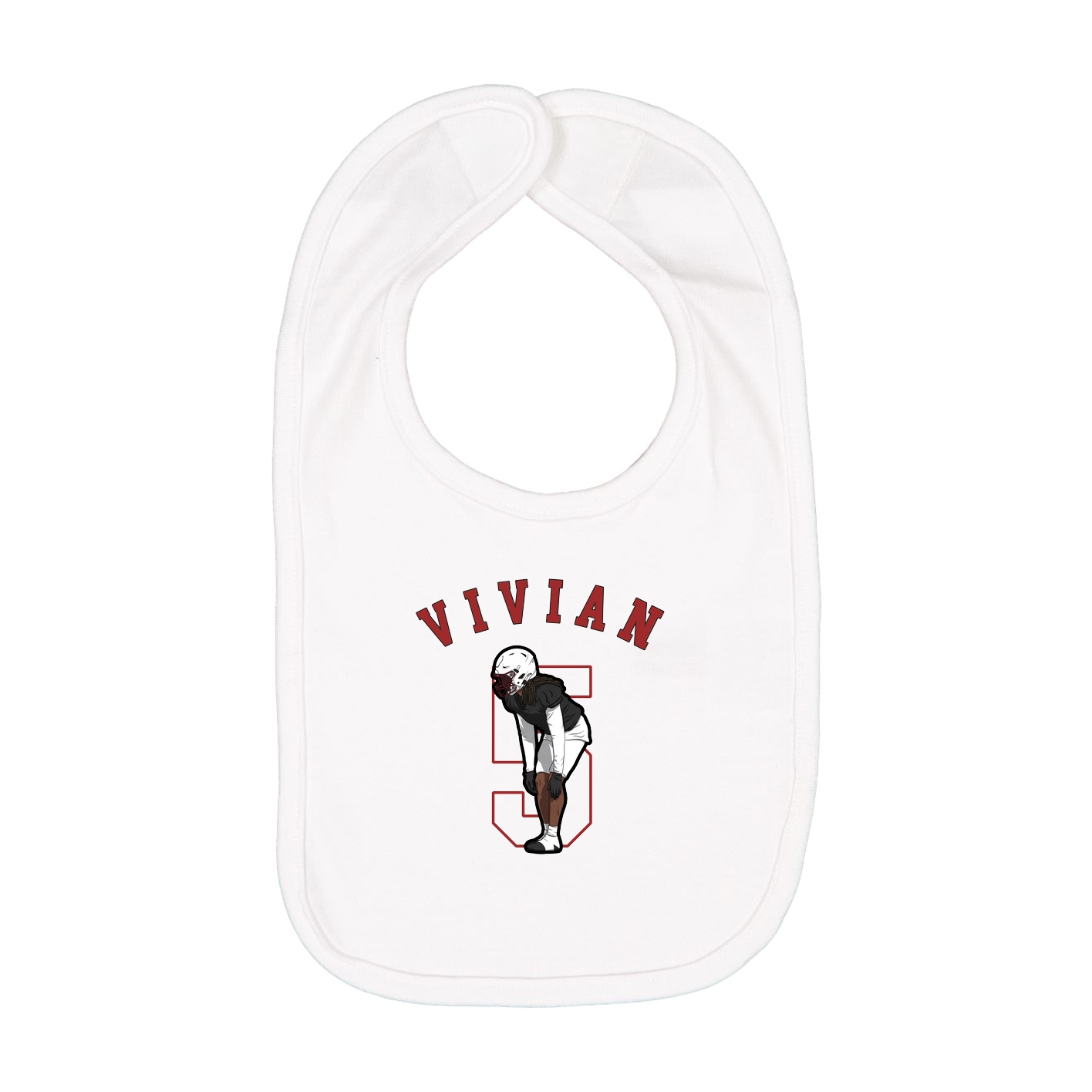 Infant Bib