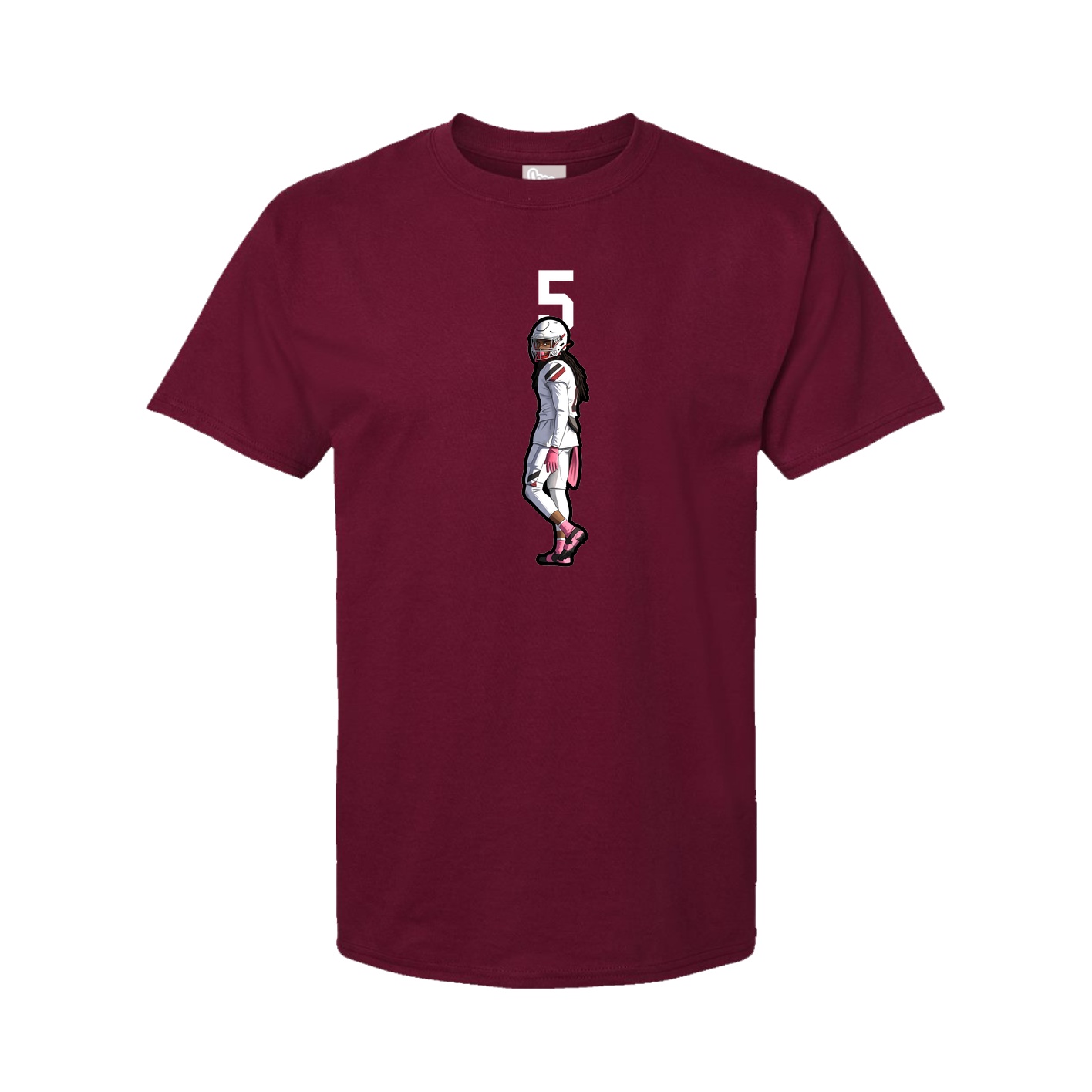 Youth Tee