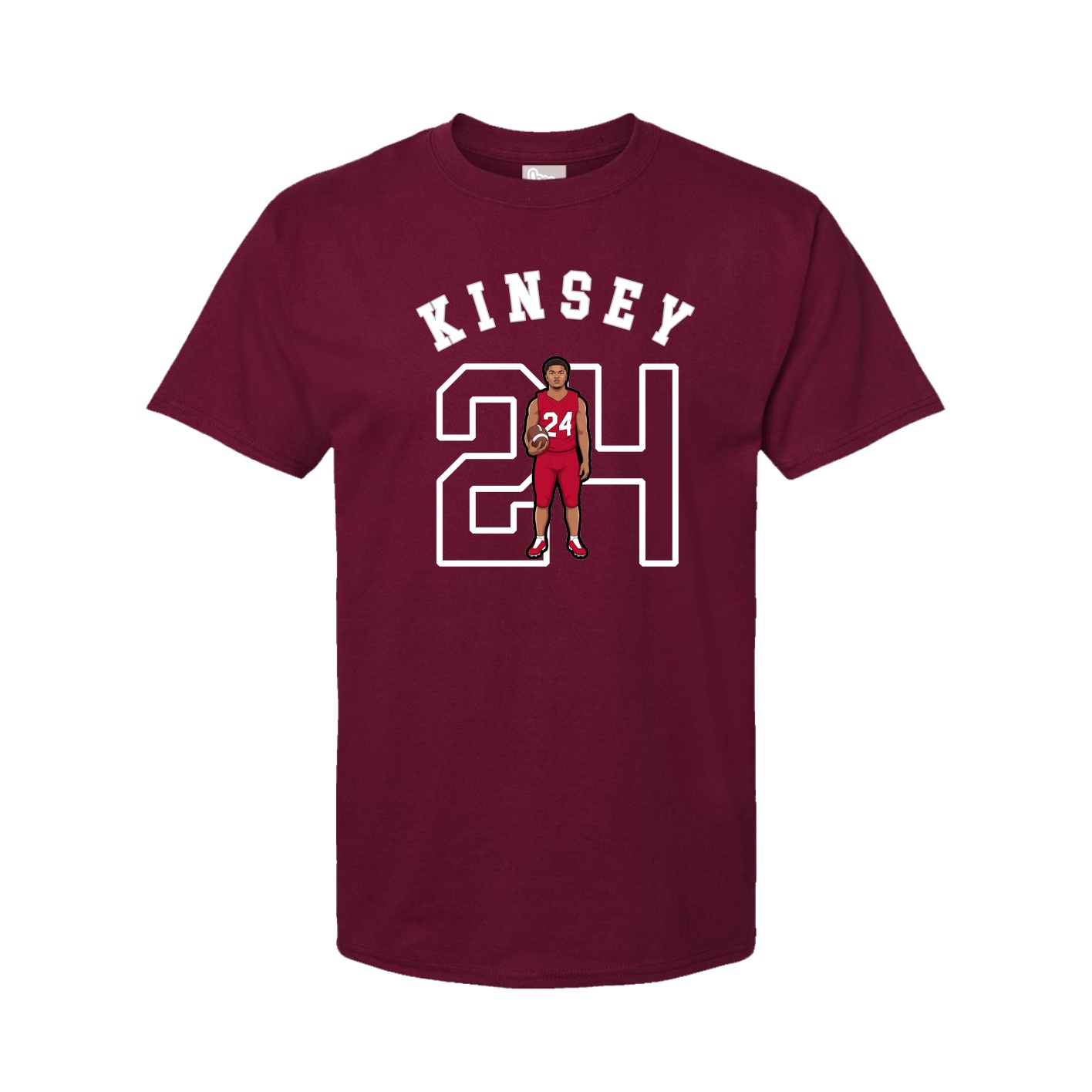 Youth Tee