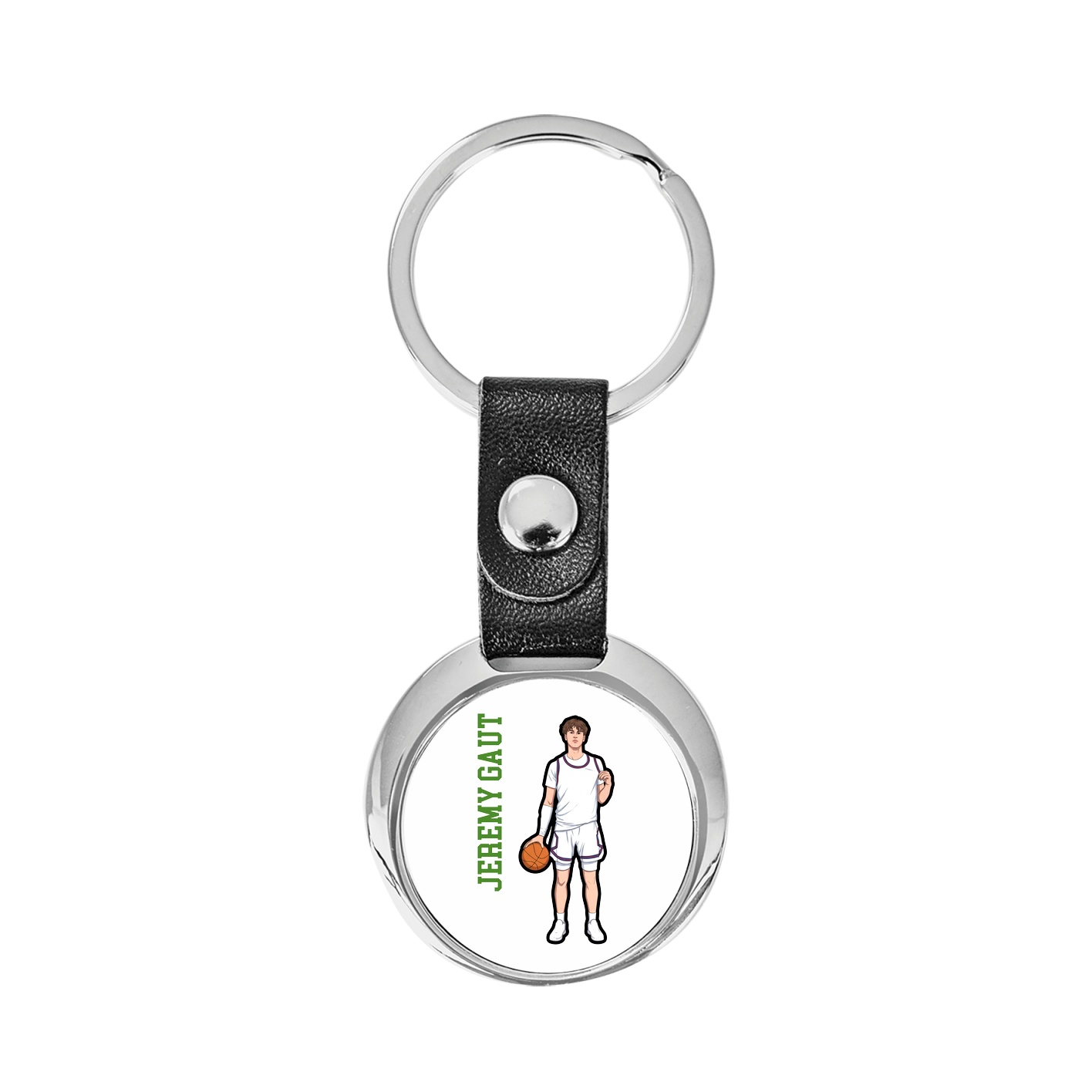 Key Chain