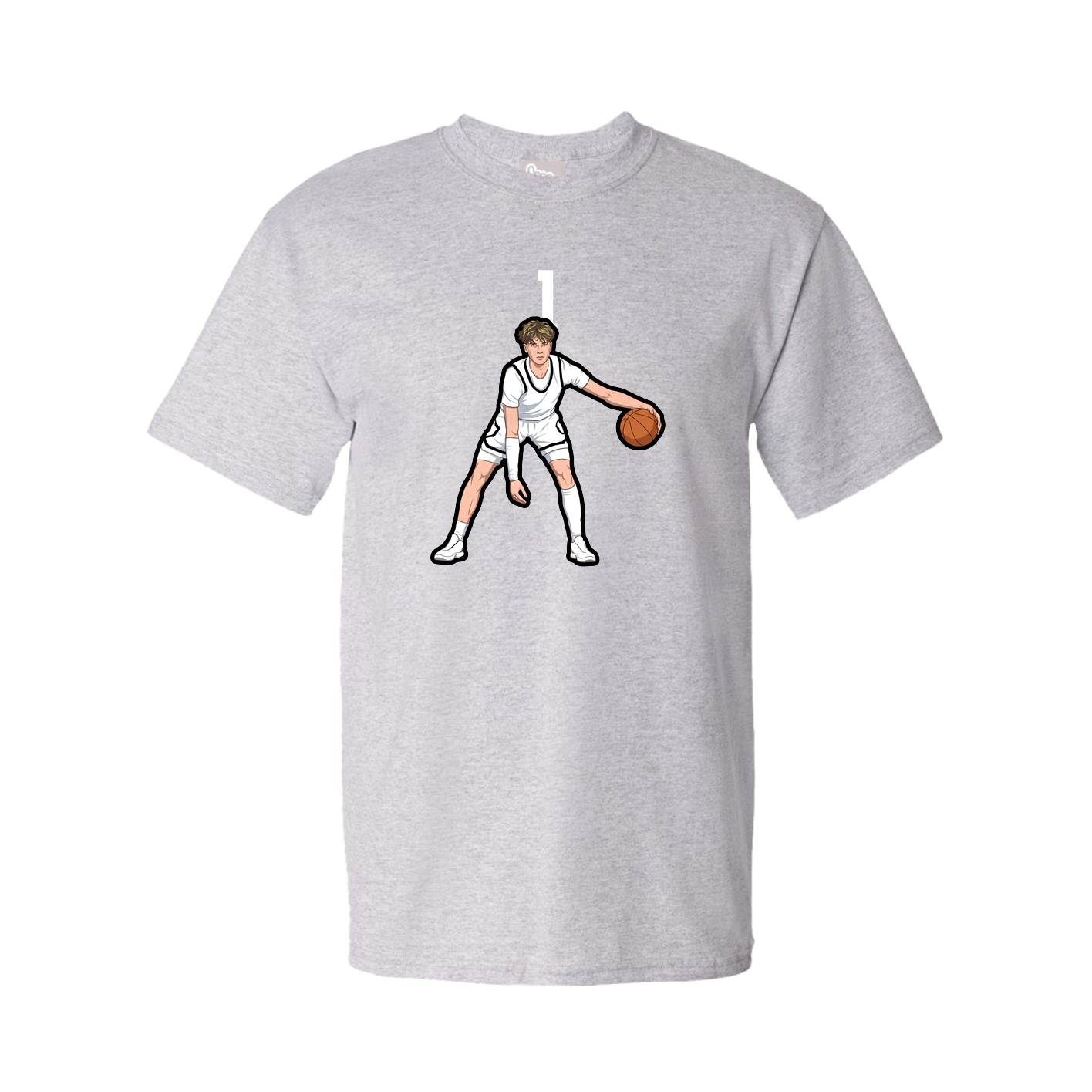 Youth Tee