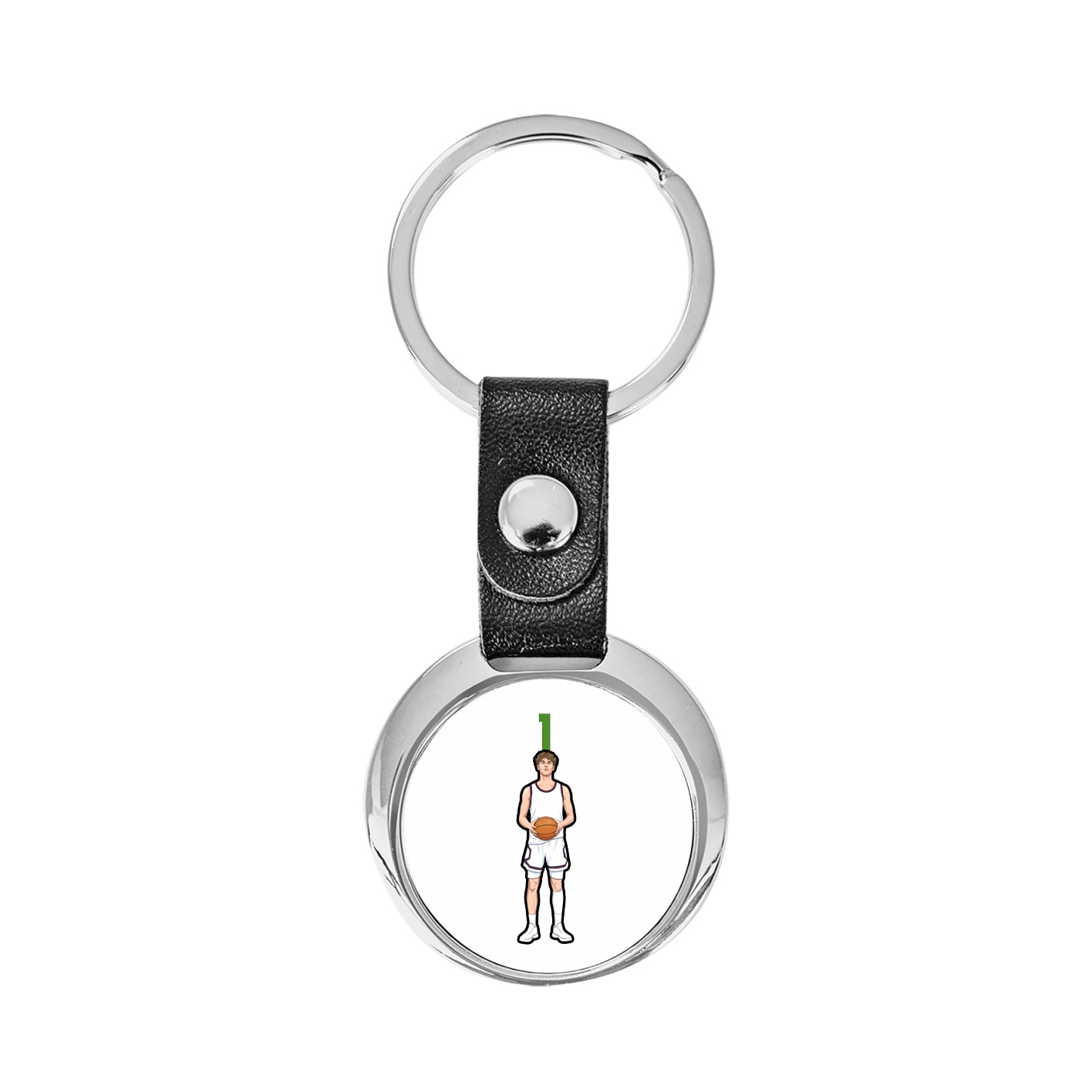 Key Chain