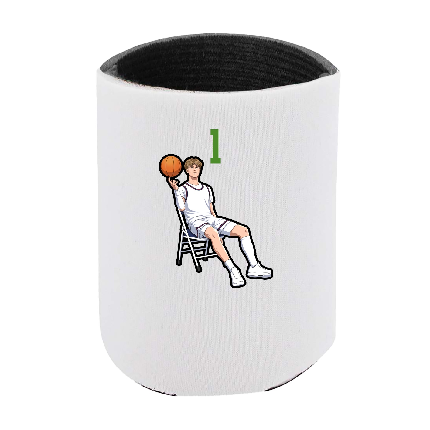 Can Holder