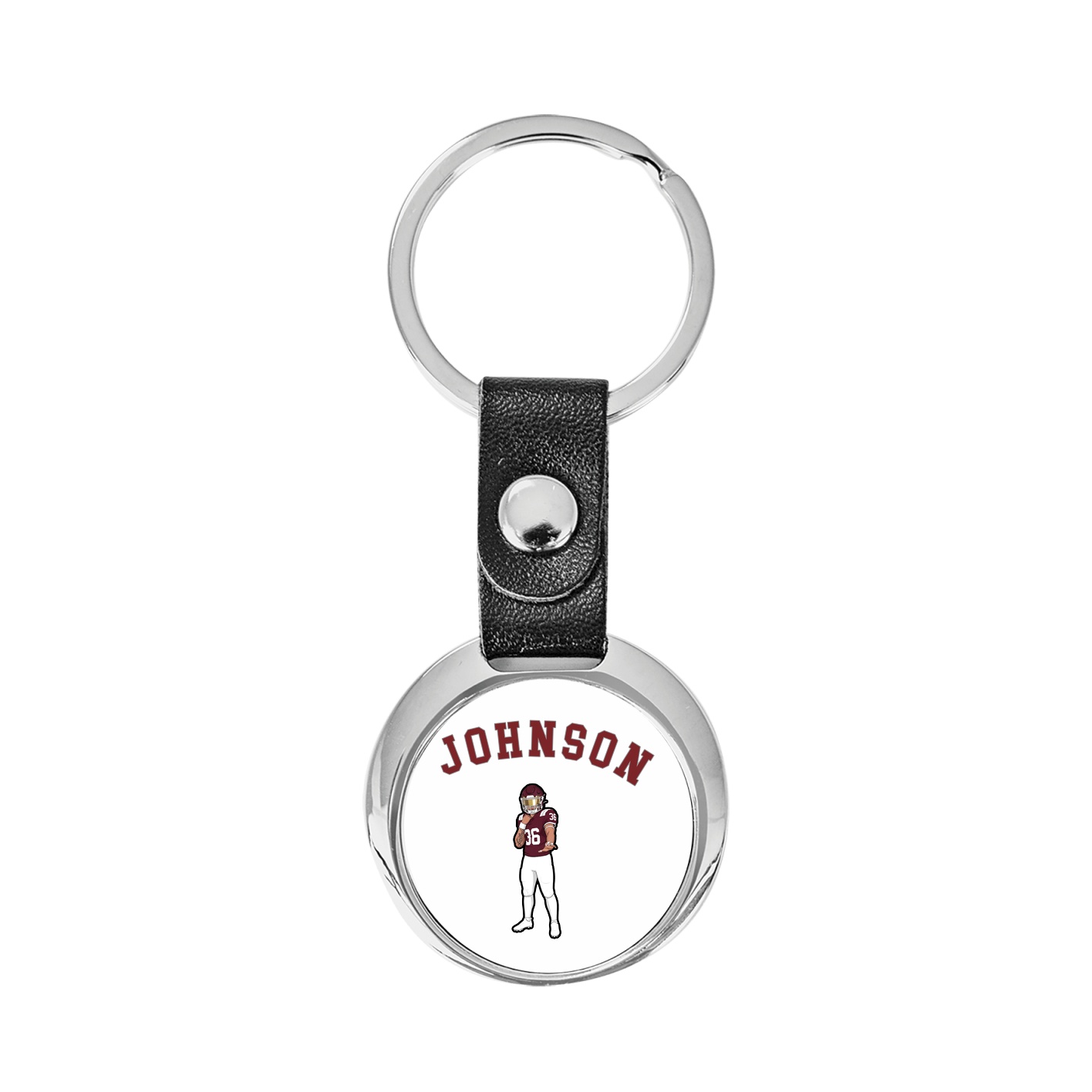 Key Chain