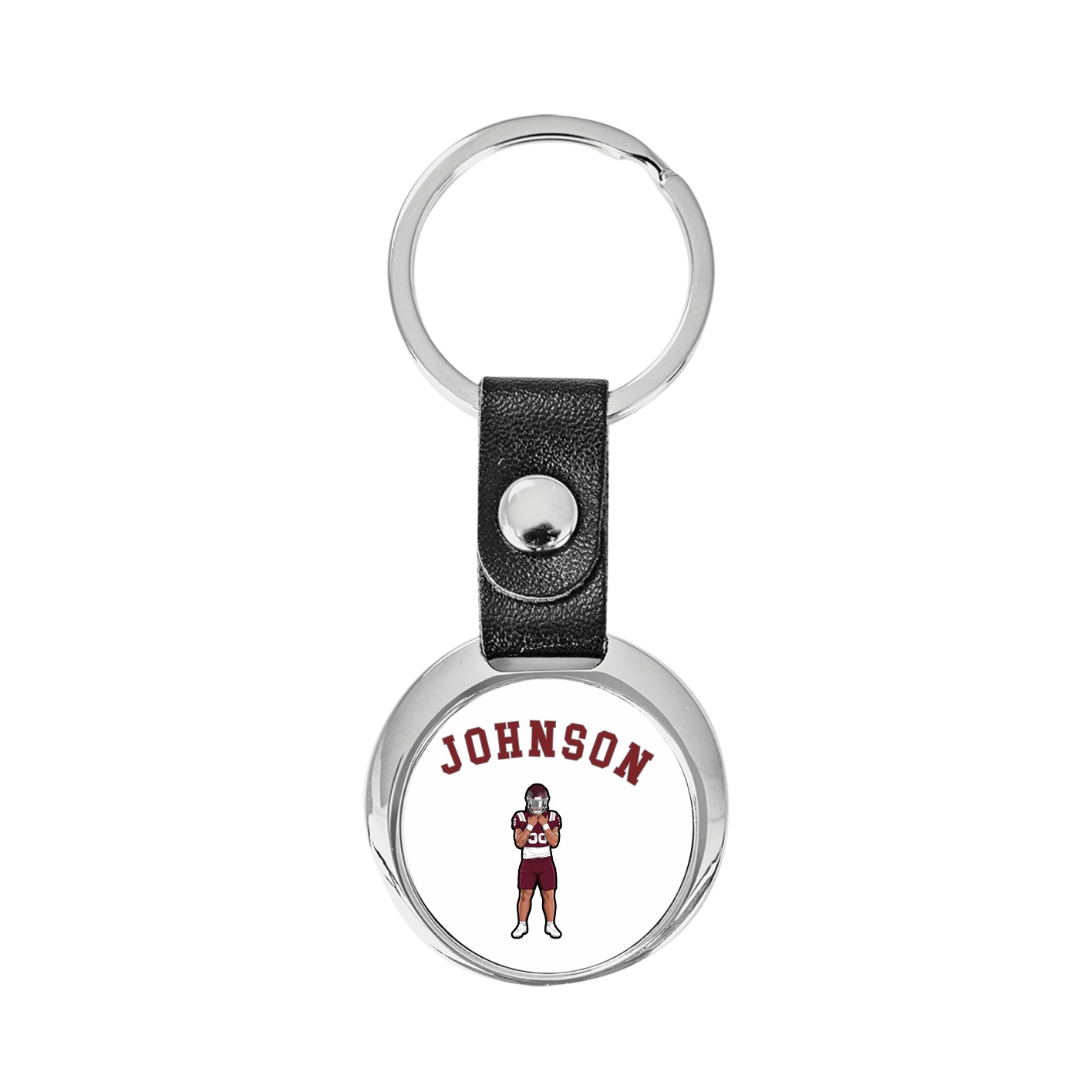 Key Chain