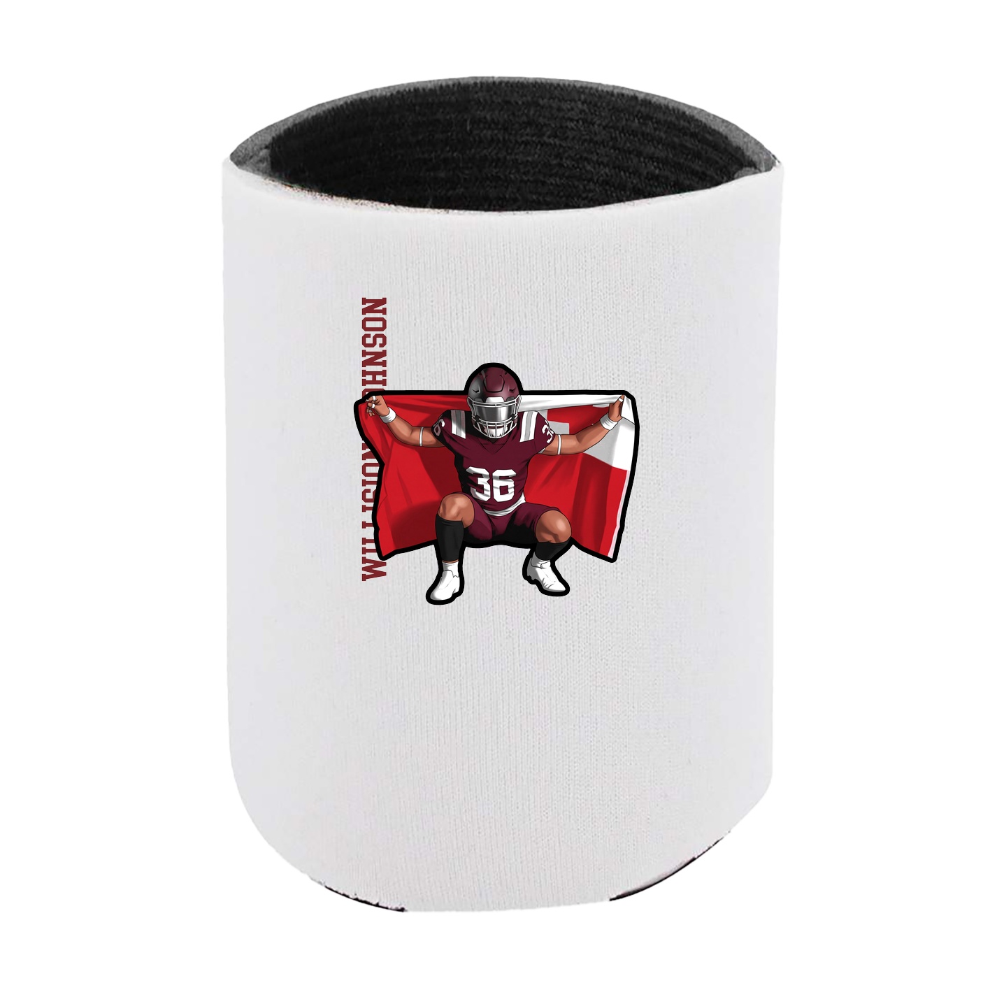 Can Holder