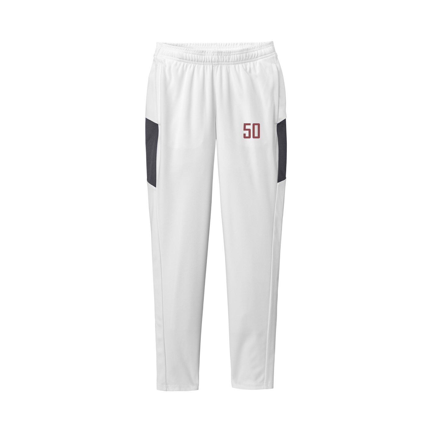 Women's Team Travel Pant