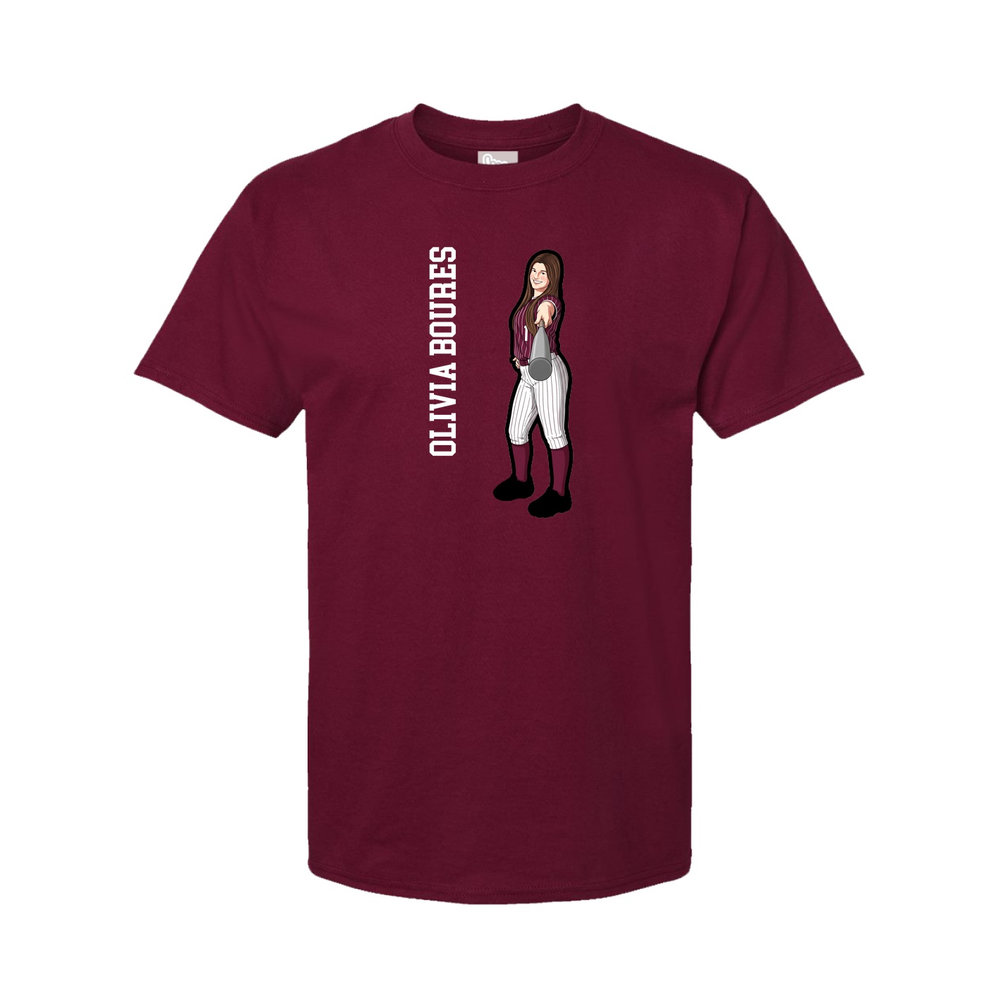 Tee
