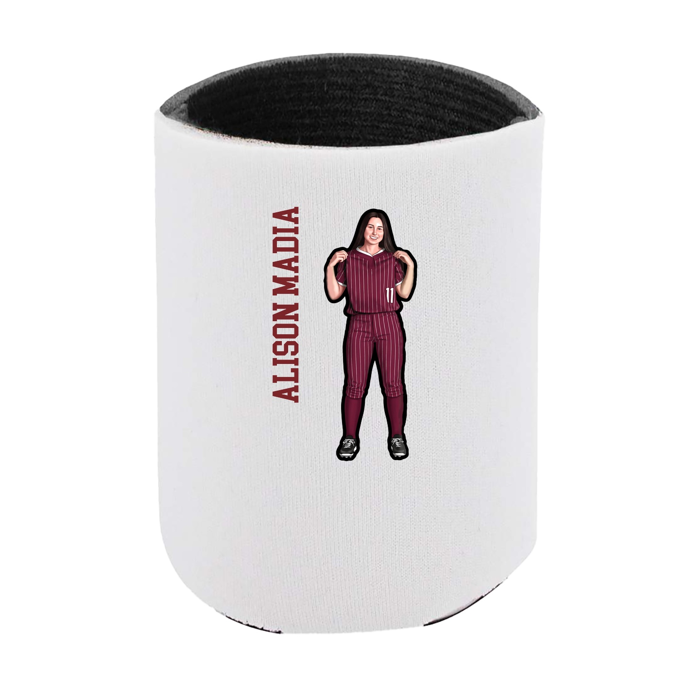 Can Holder
