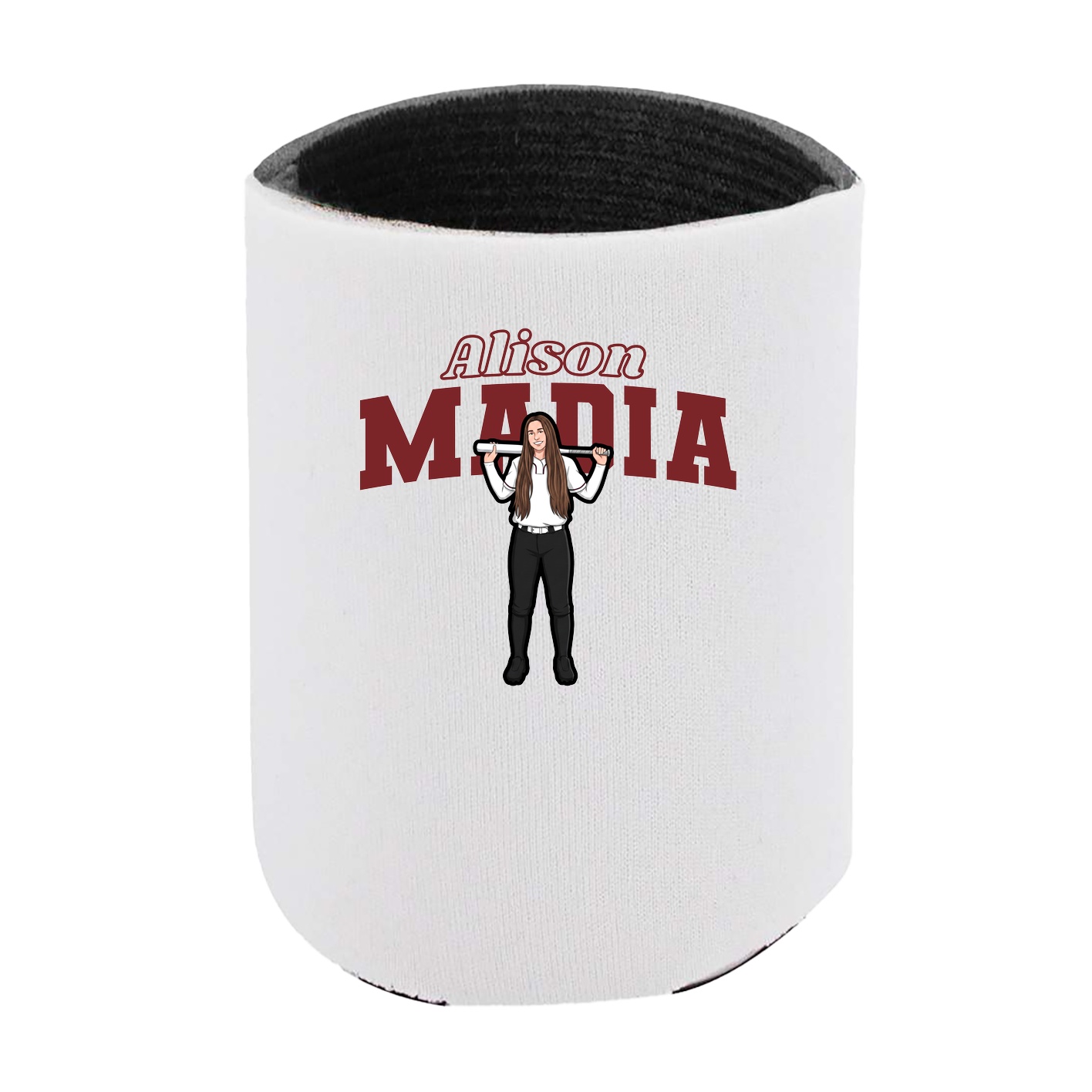 Can Holder