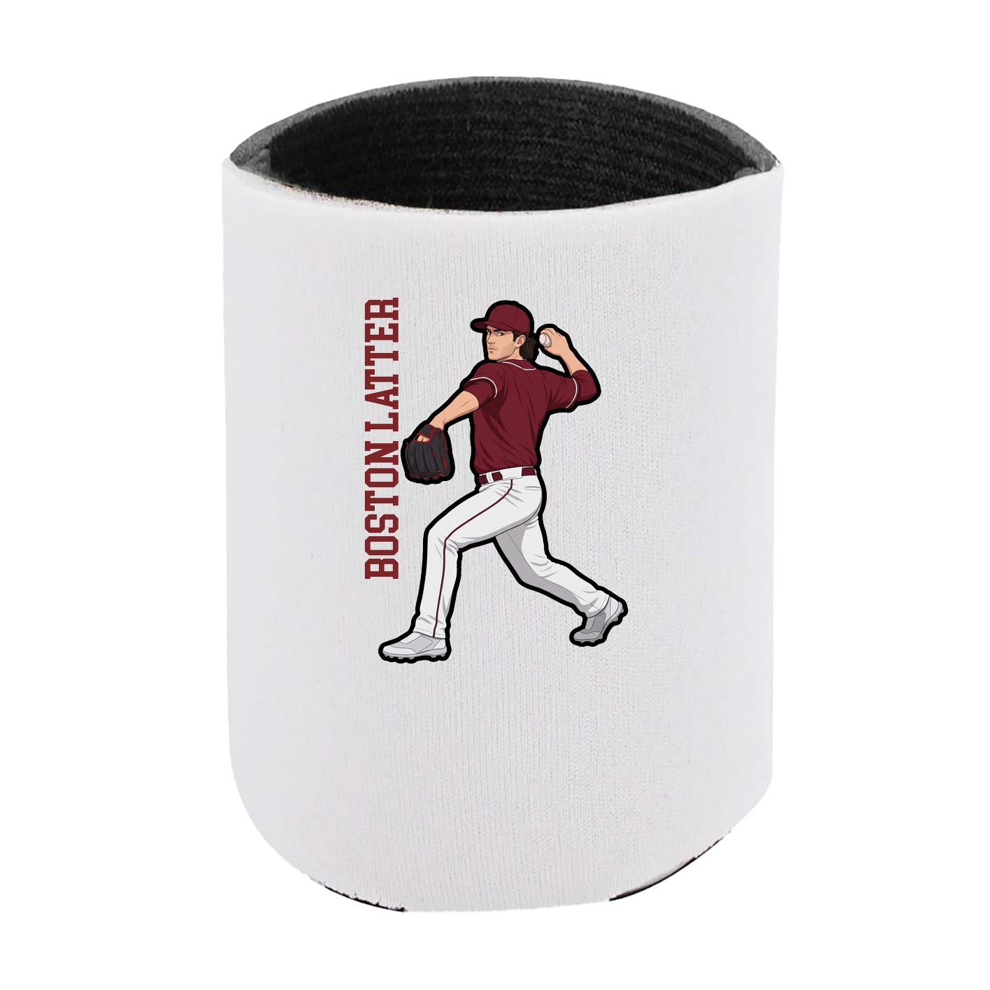 Can Holder