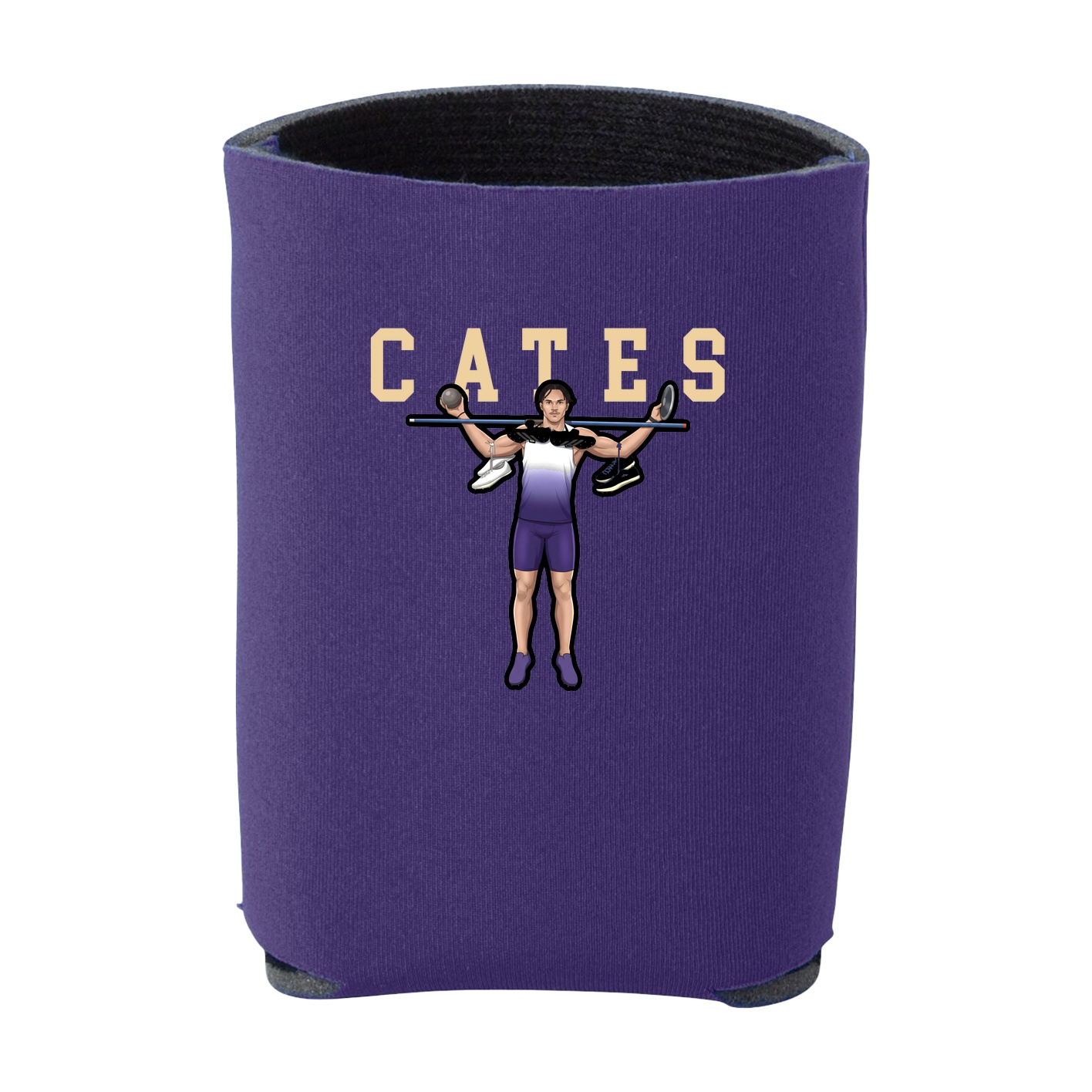 Can Holder