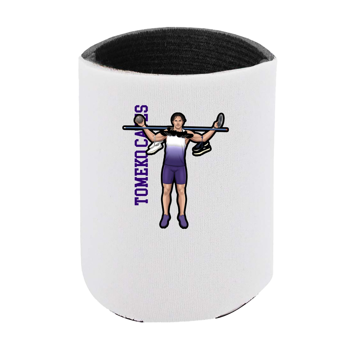 Can Holder