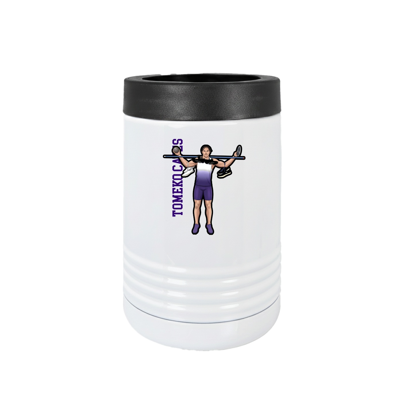 Beverage Holder