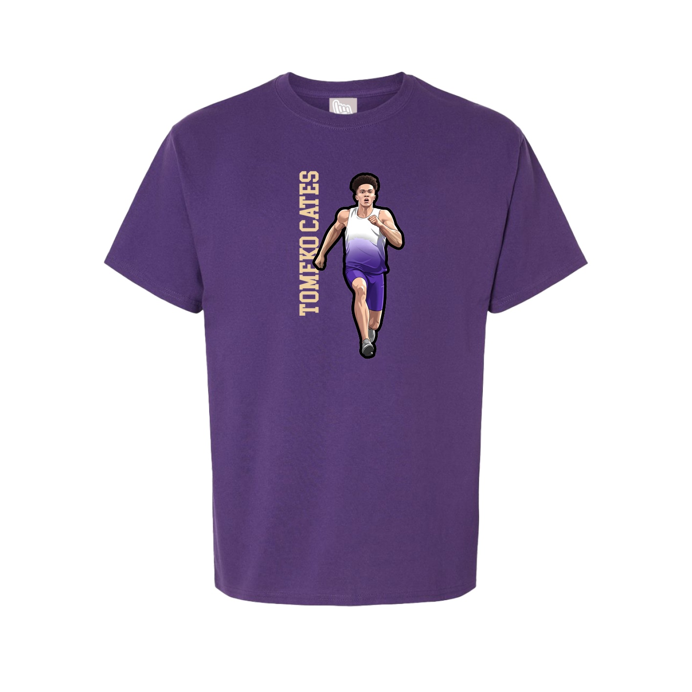 Youth Tee