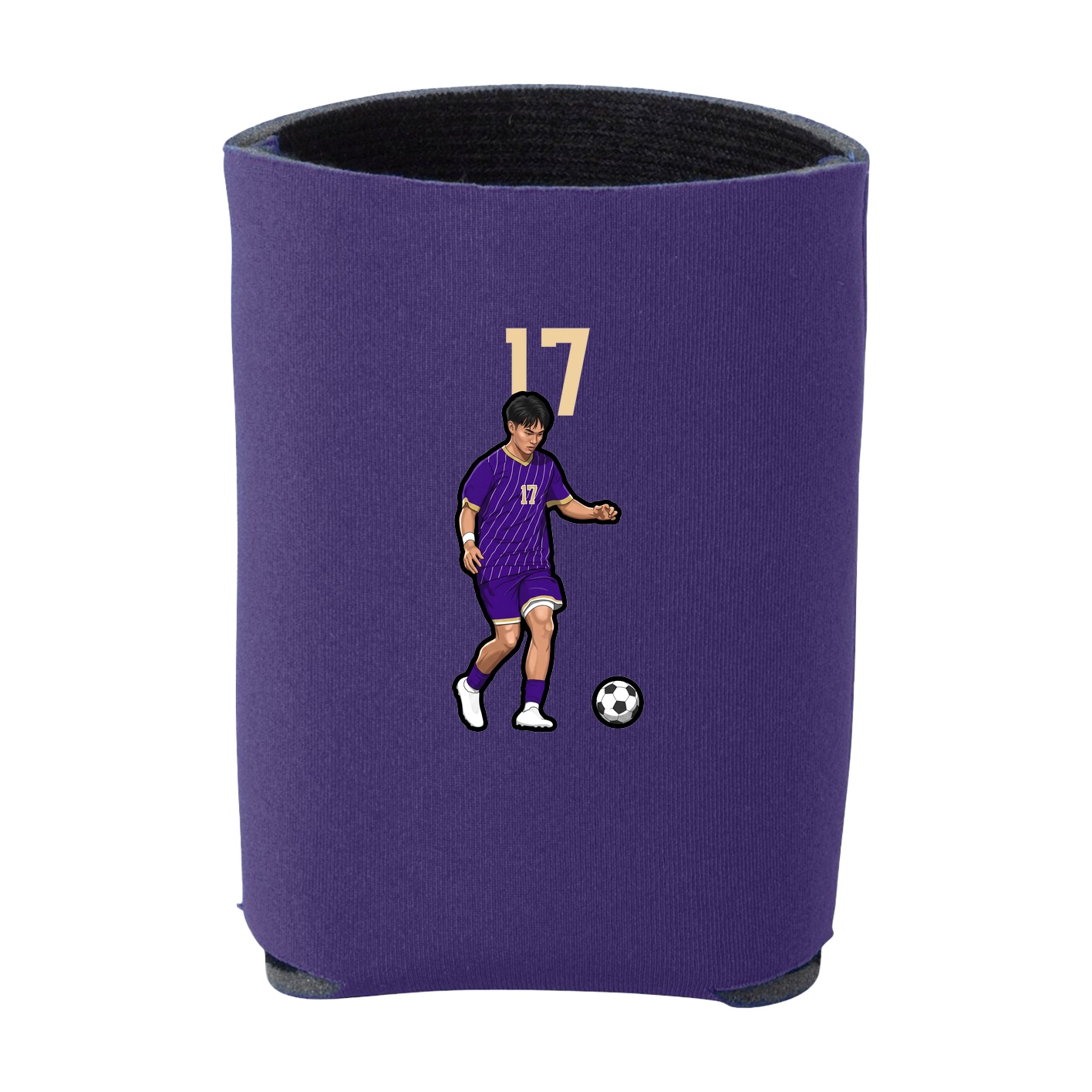 Can Holder