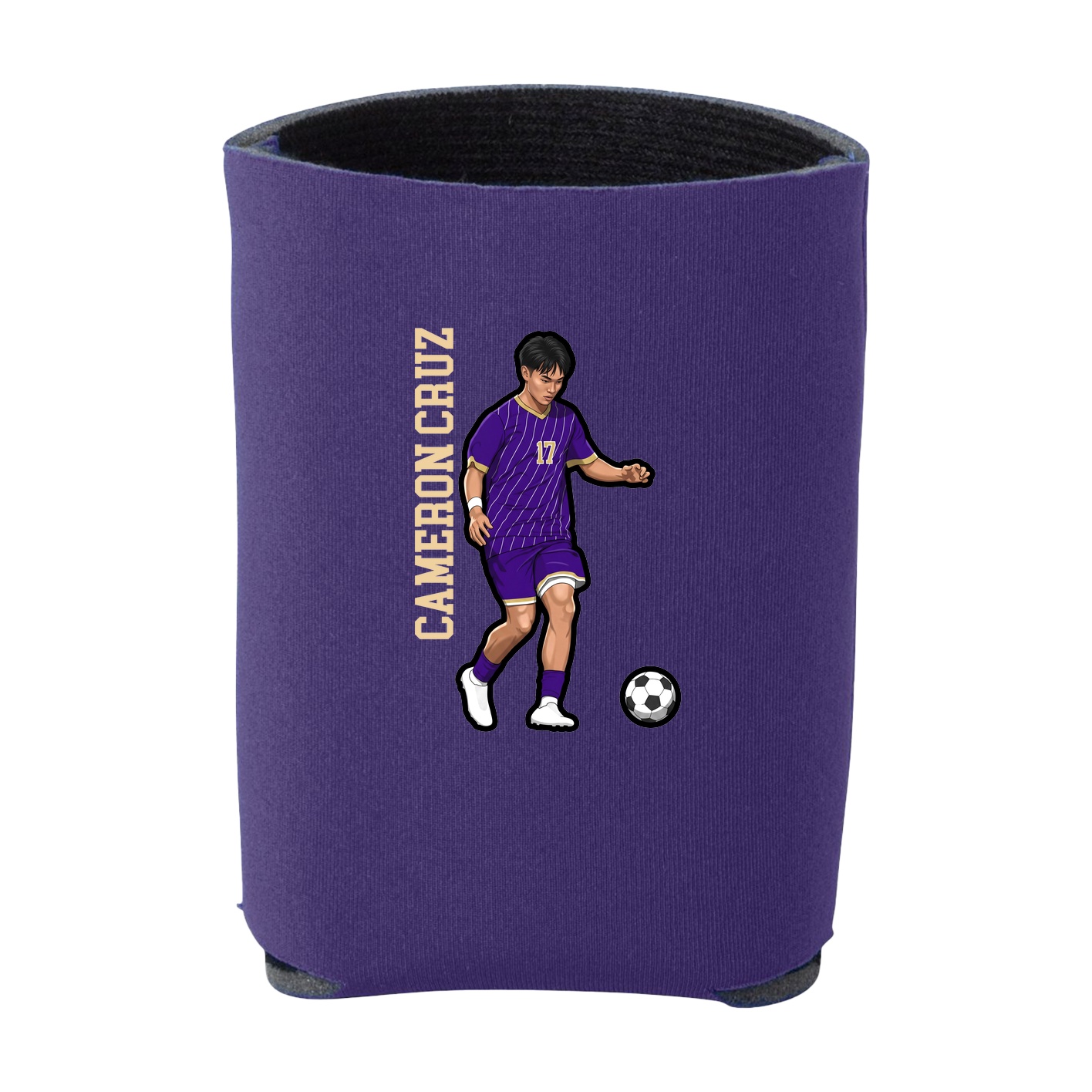 Can Holder
