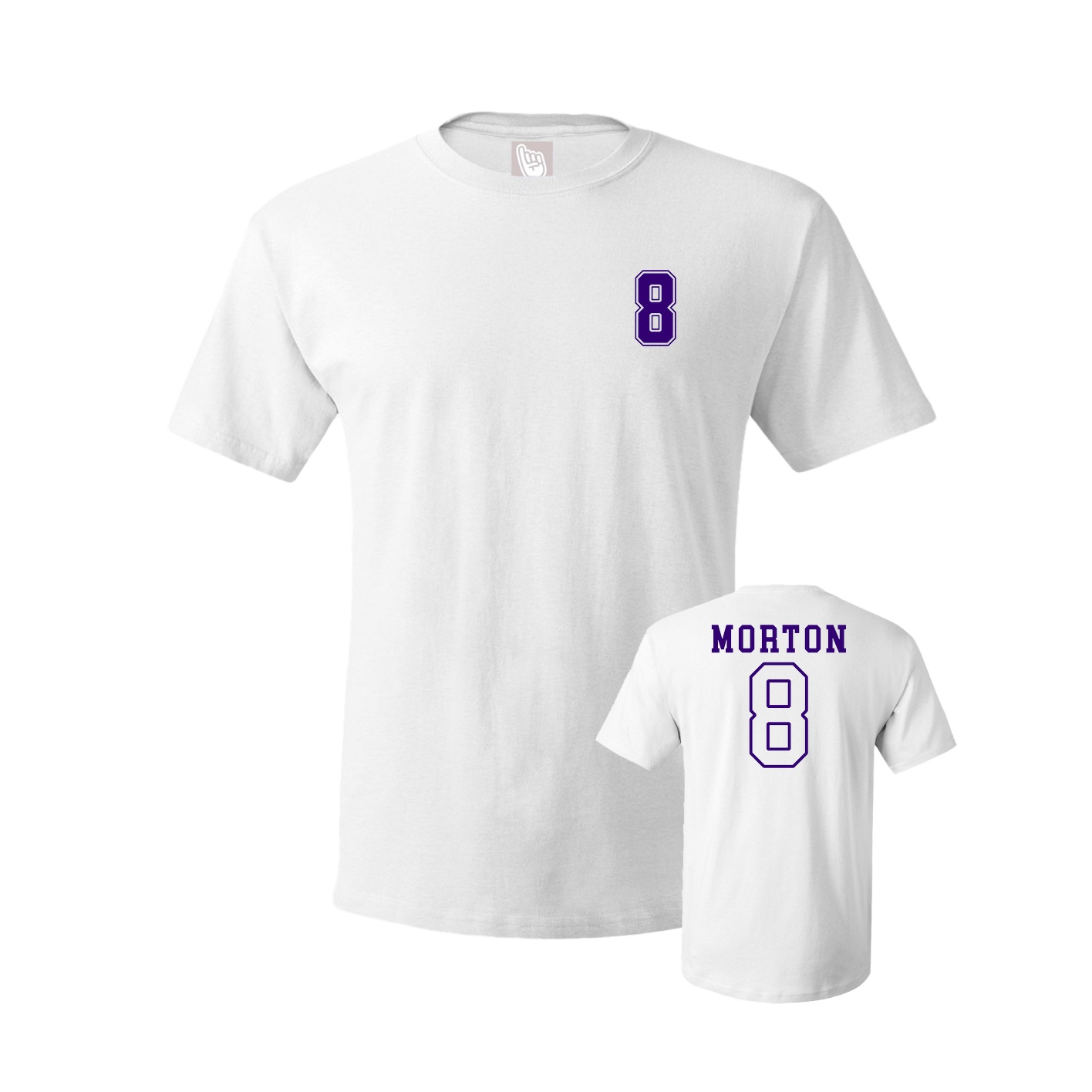 Youth Tee