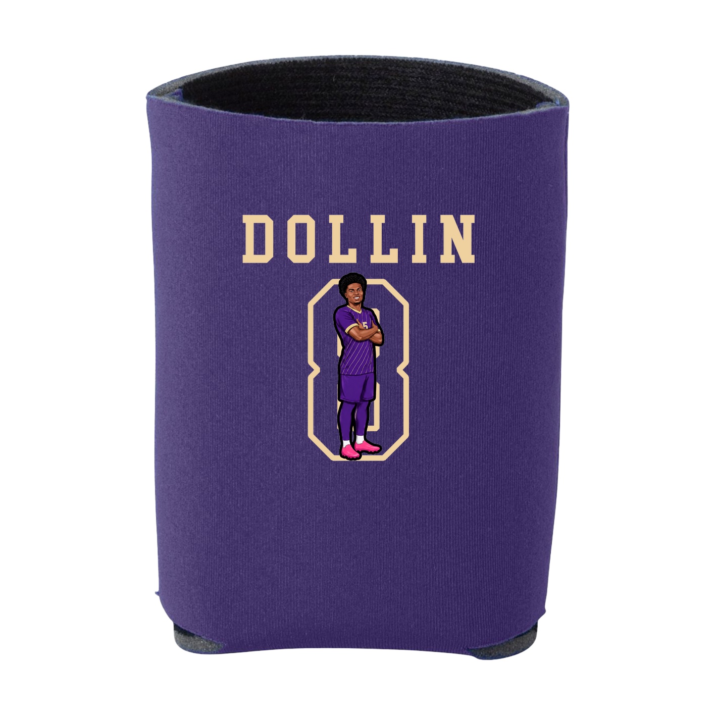Can Holder