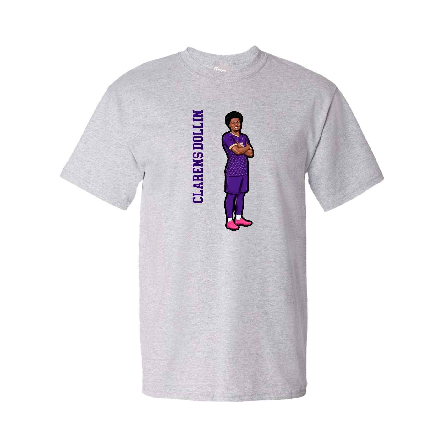 Tee