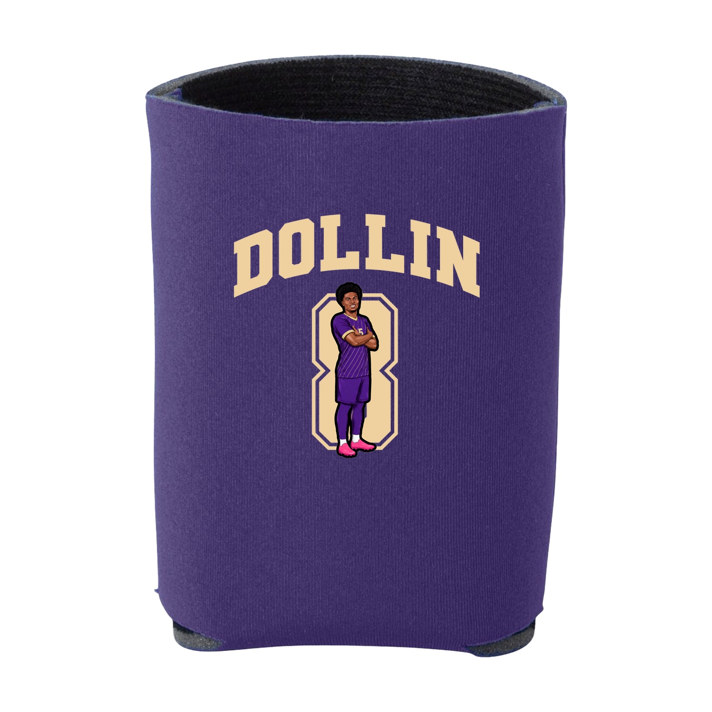 Can Holder