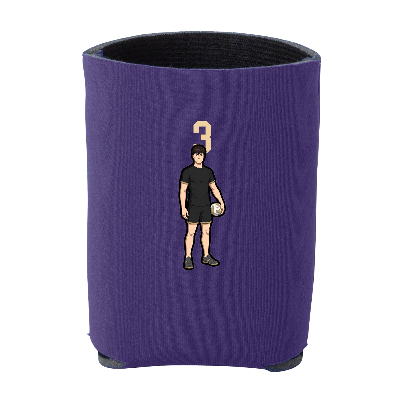 Can Holder