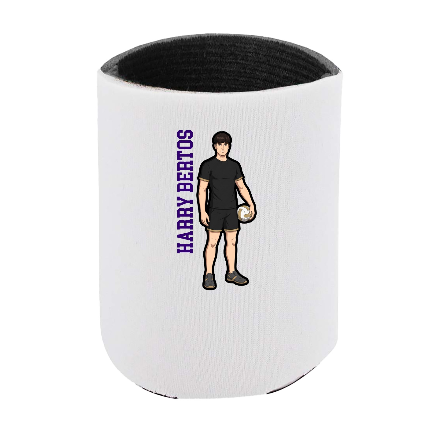Can Holder