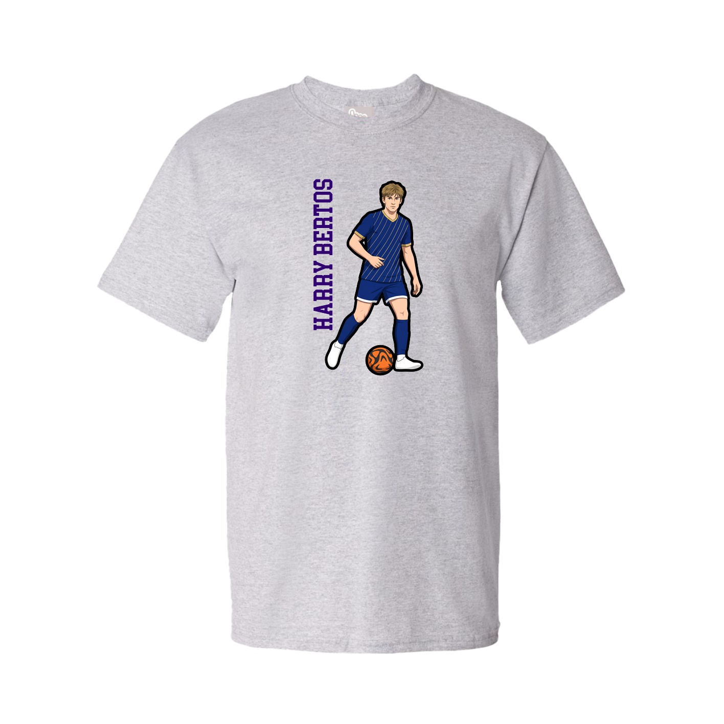 Tee