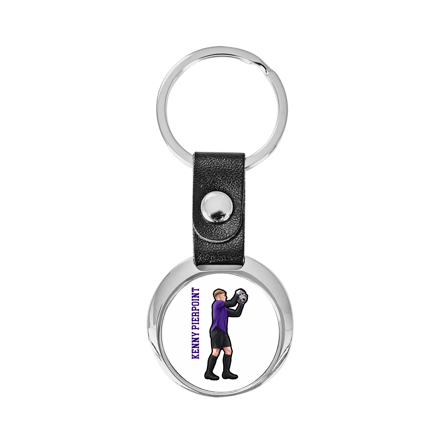 Key Chain