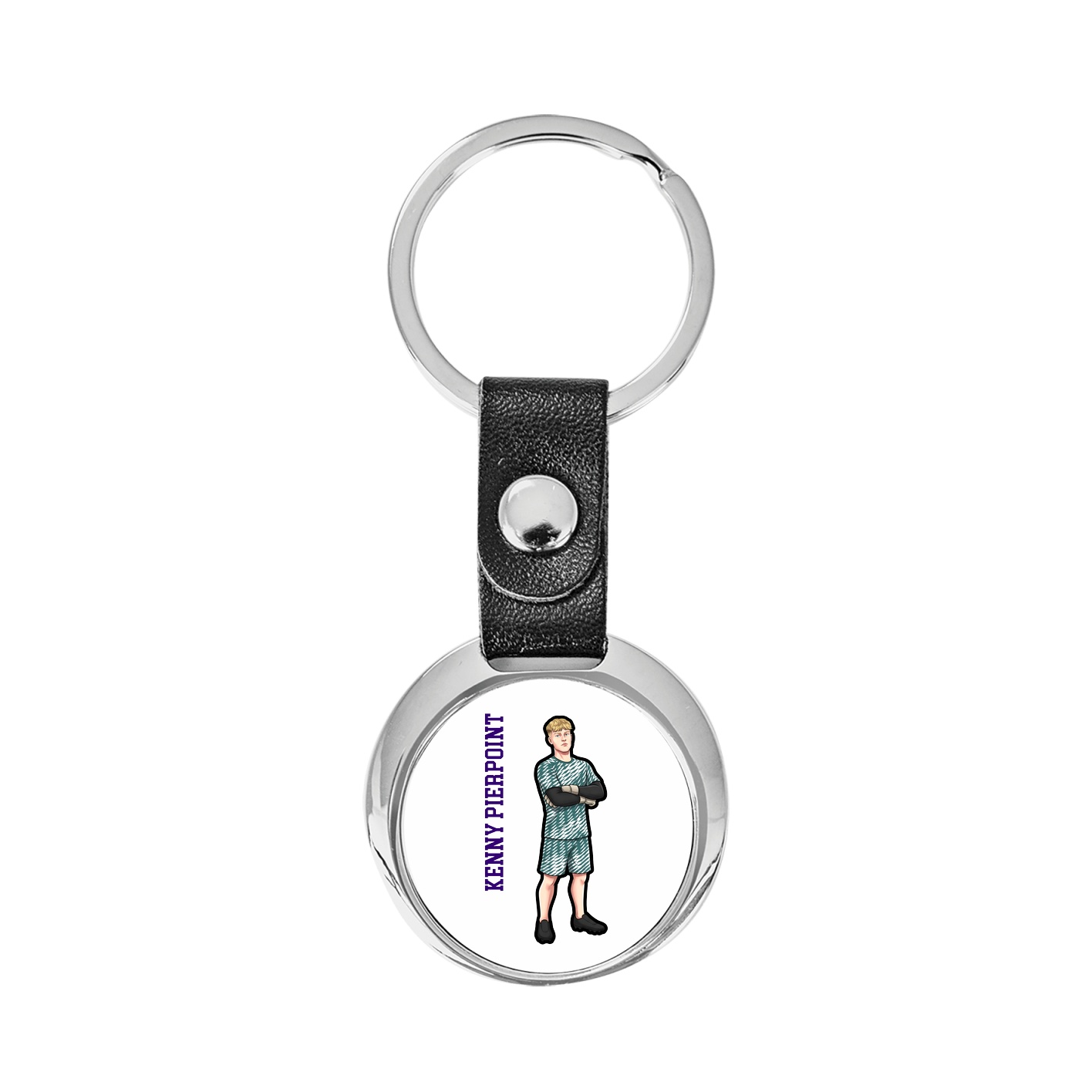Key Chain