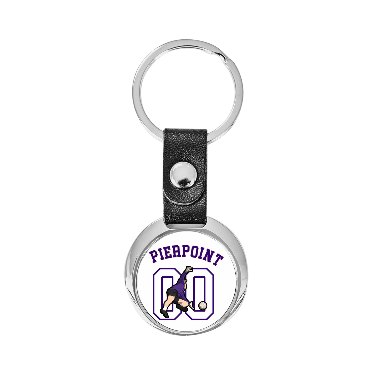 Key Chain