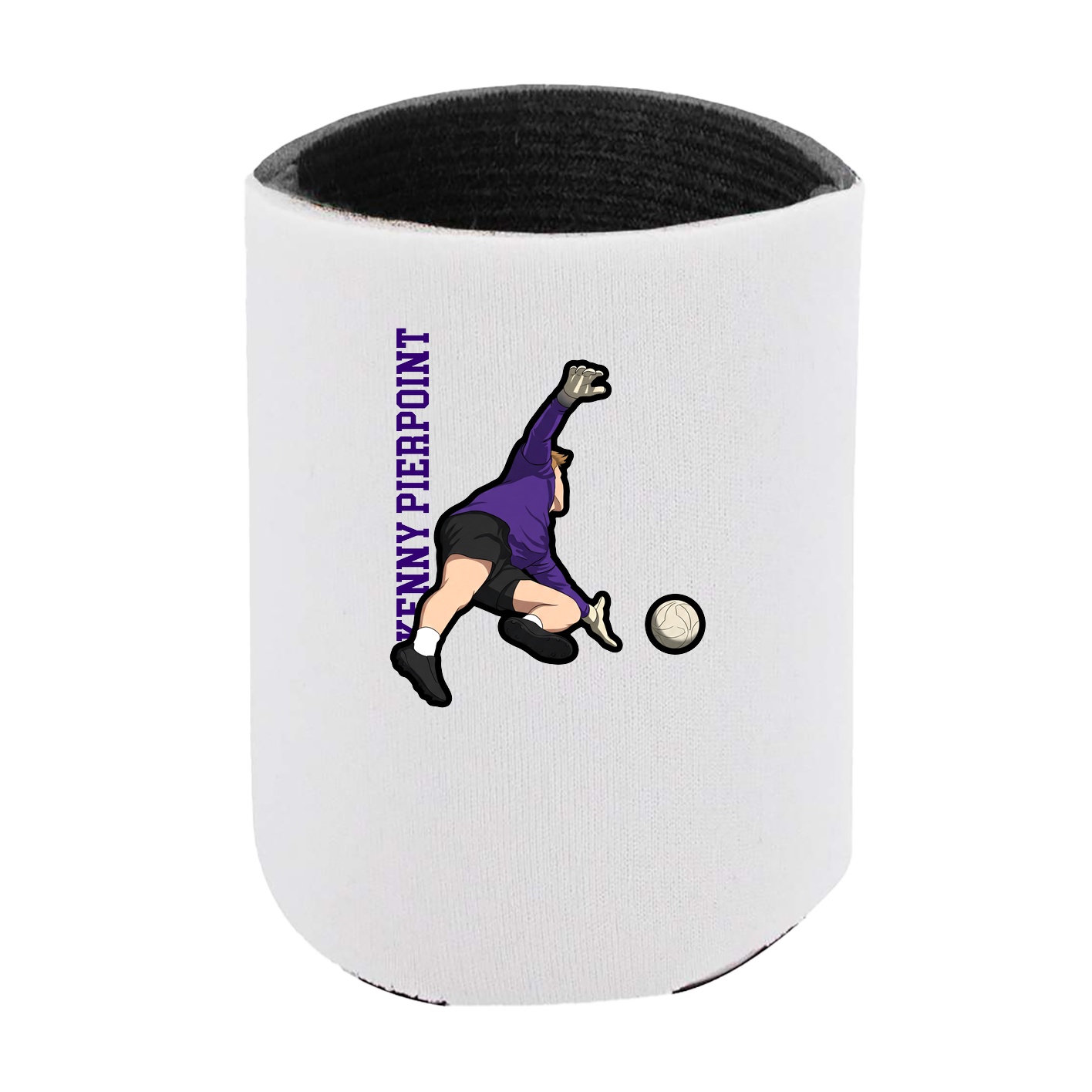 Can Holder